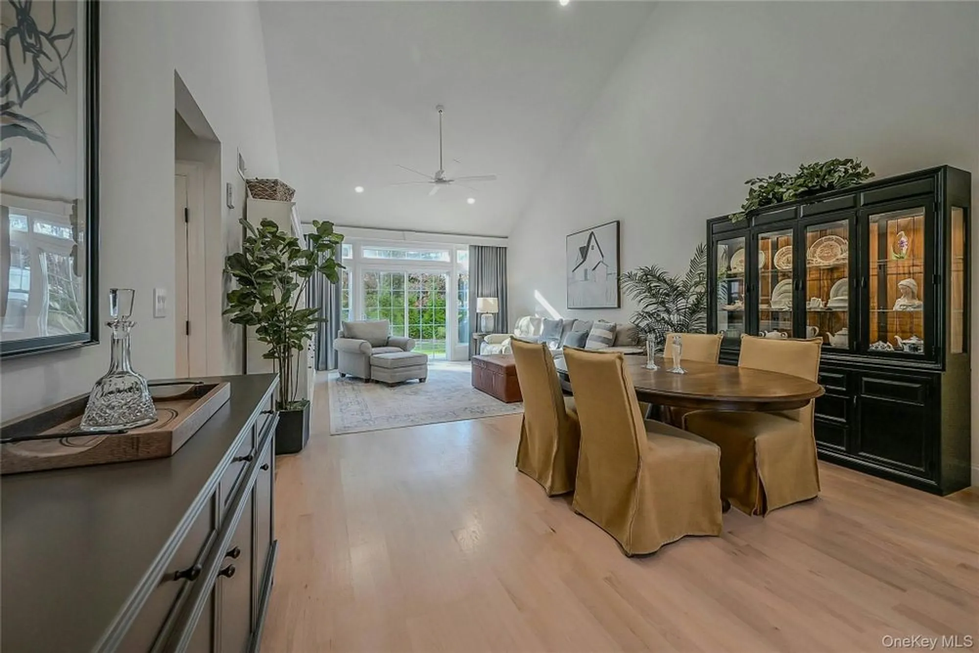 Property Slideshow image 14 of 49 | 134 halley dr, Center Moriches, NY, 11934