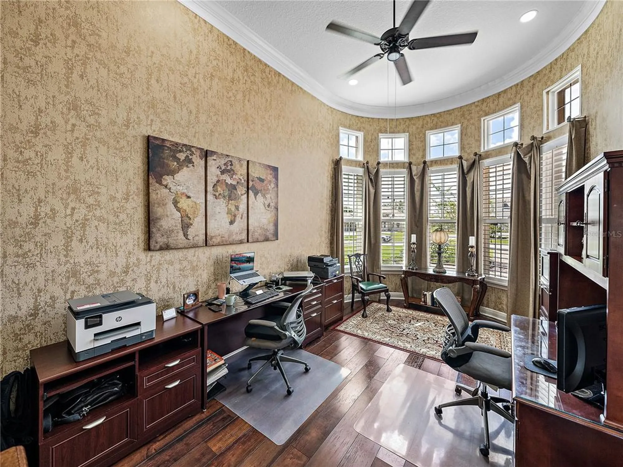 Property Slideshow image 12 of 90 | 13915 carryback dr, Dade City, FL, 33525