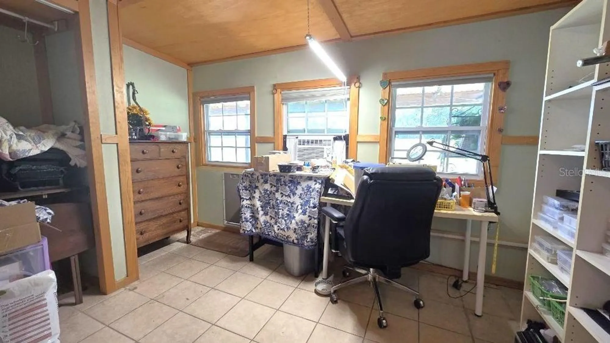 Property Slideshow image 26 of 51 | 9430 sw 102nd pl, Ocala, FL, 34481