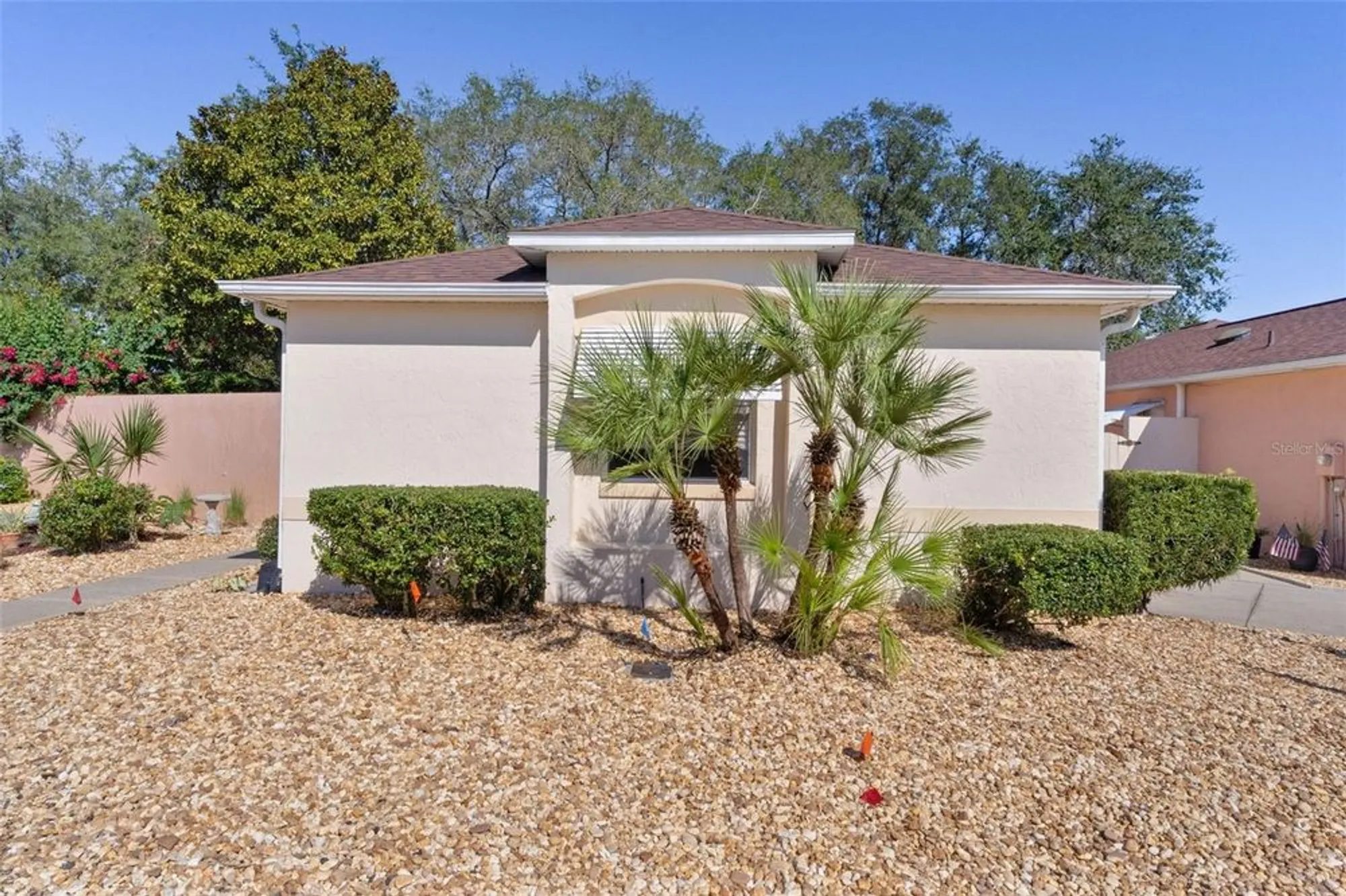 Property Slideshow image 5 of 53 | 1025 avalon ave, Lady Lake, FL, 32159
