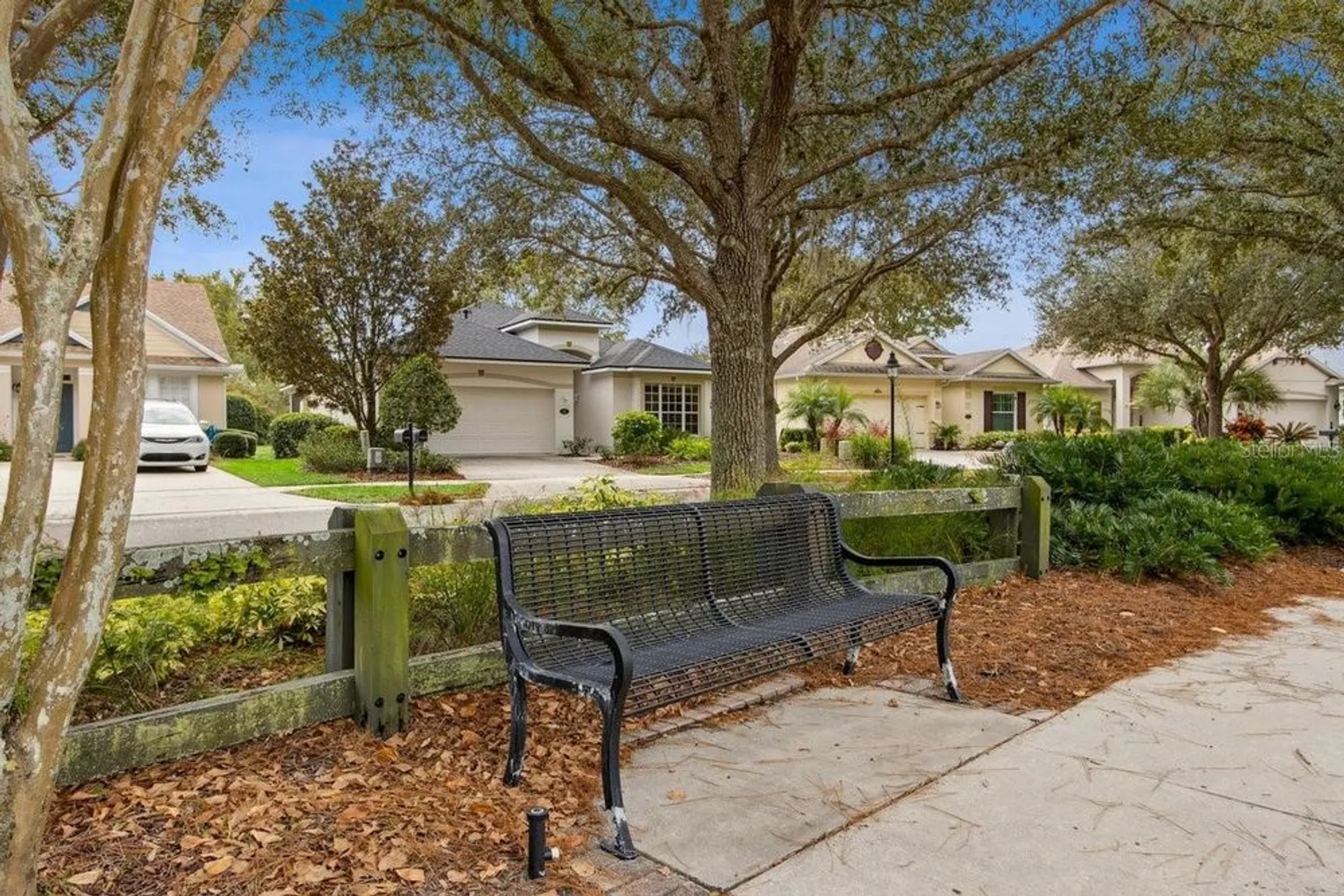 Property Slideshow image 41 of 44 | 902 heron point cir, Deland, FL, 32724