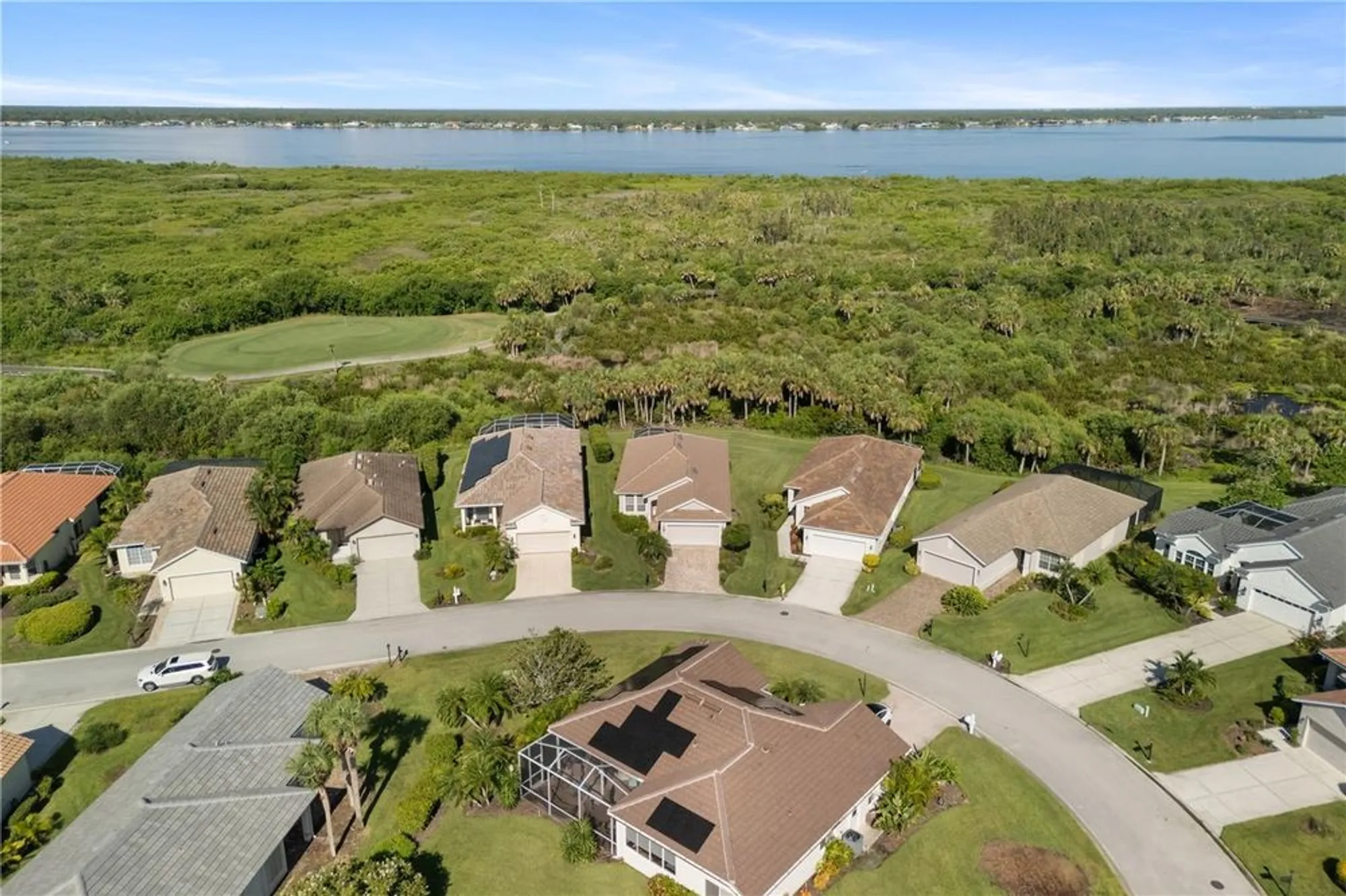 Property Slideshow image 45 of 56 | 3303 osprey ln, Port Charlotte, FL, 33953