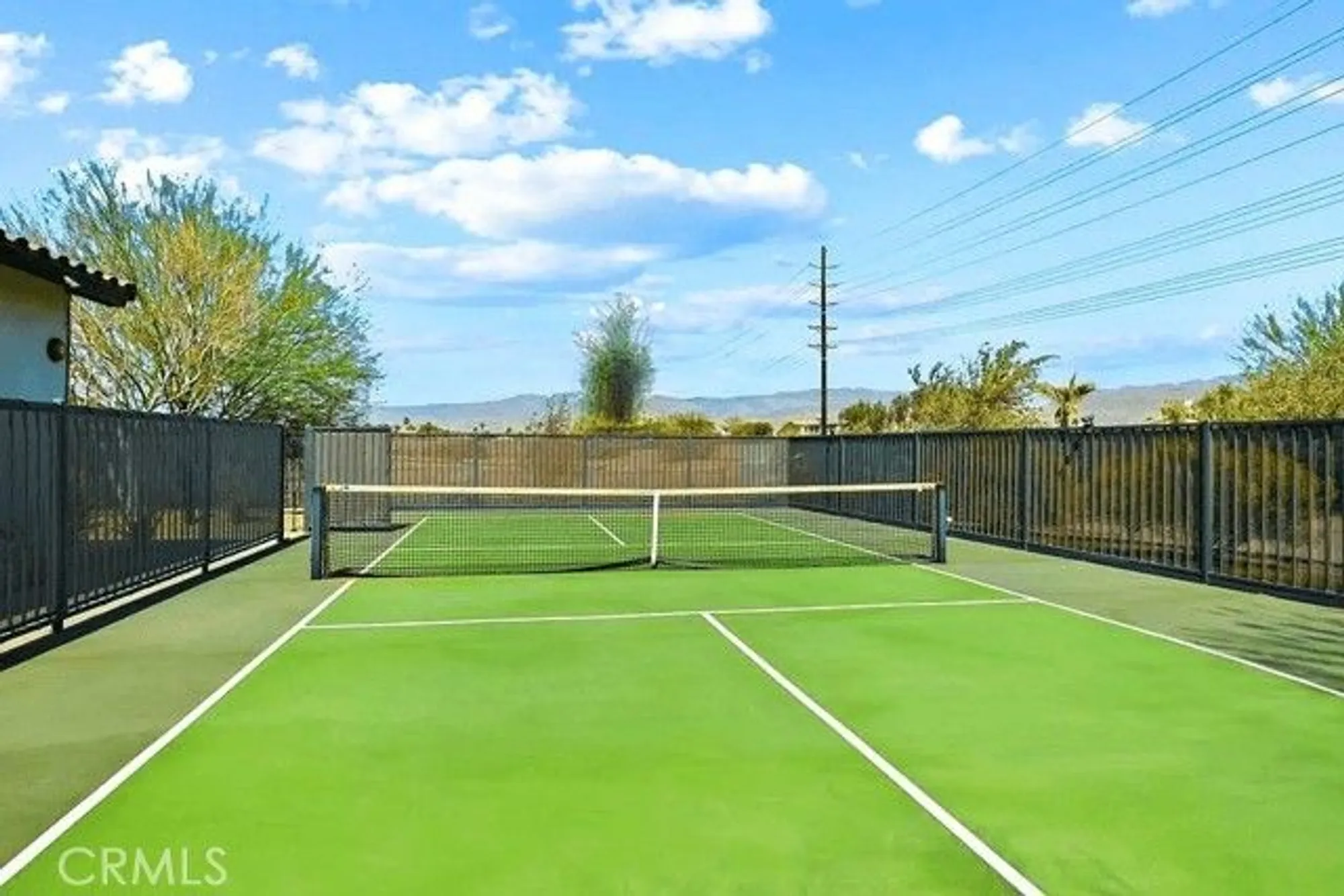 Property Slideshow image 41 of 44 | 39995 alba way, Palm Desert, CA, 92211