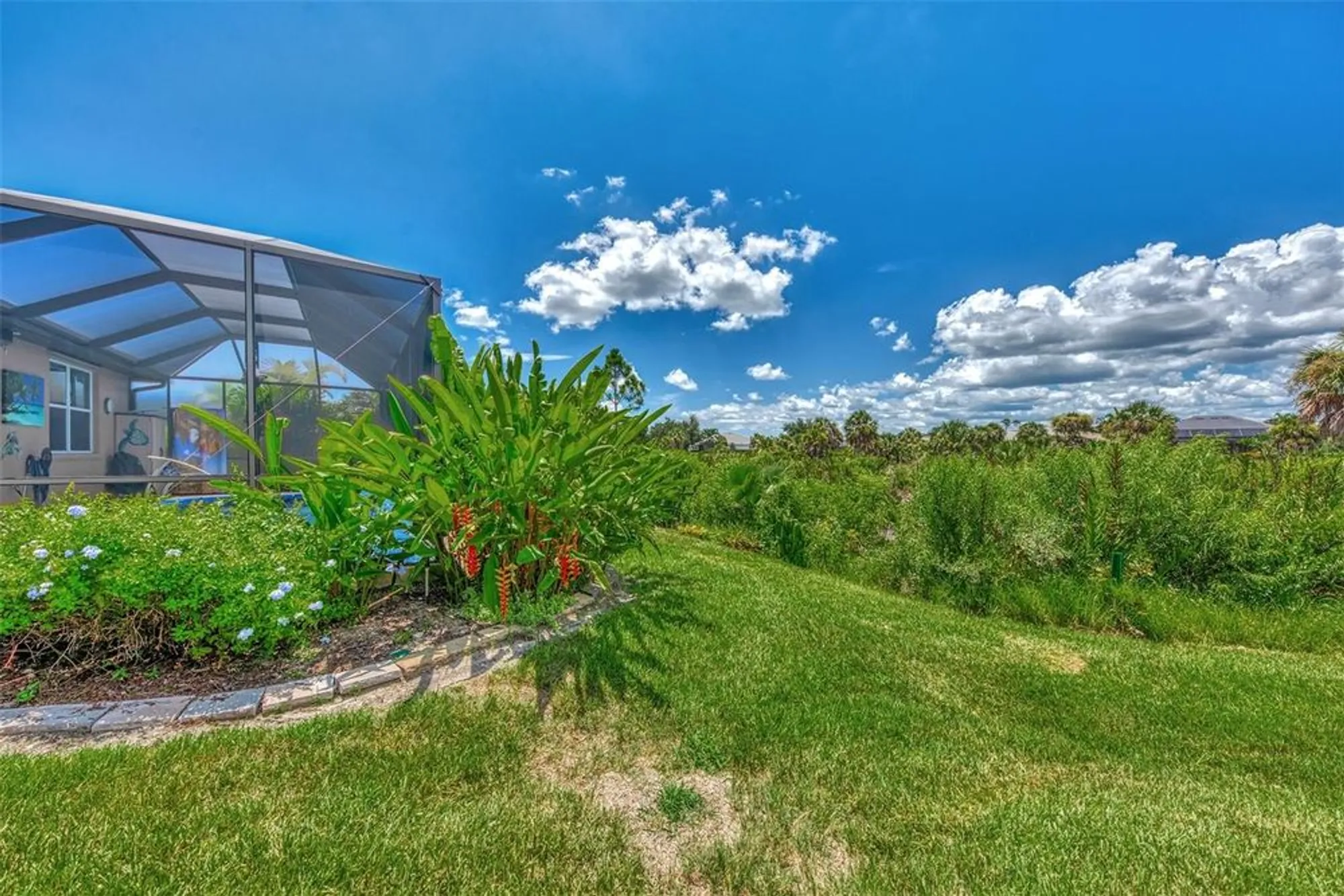 Property Slideshow image 39 of 66 | 3275 osprey ln, Port Charlotte, FL, 33953