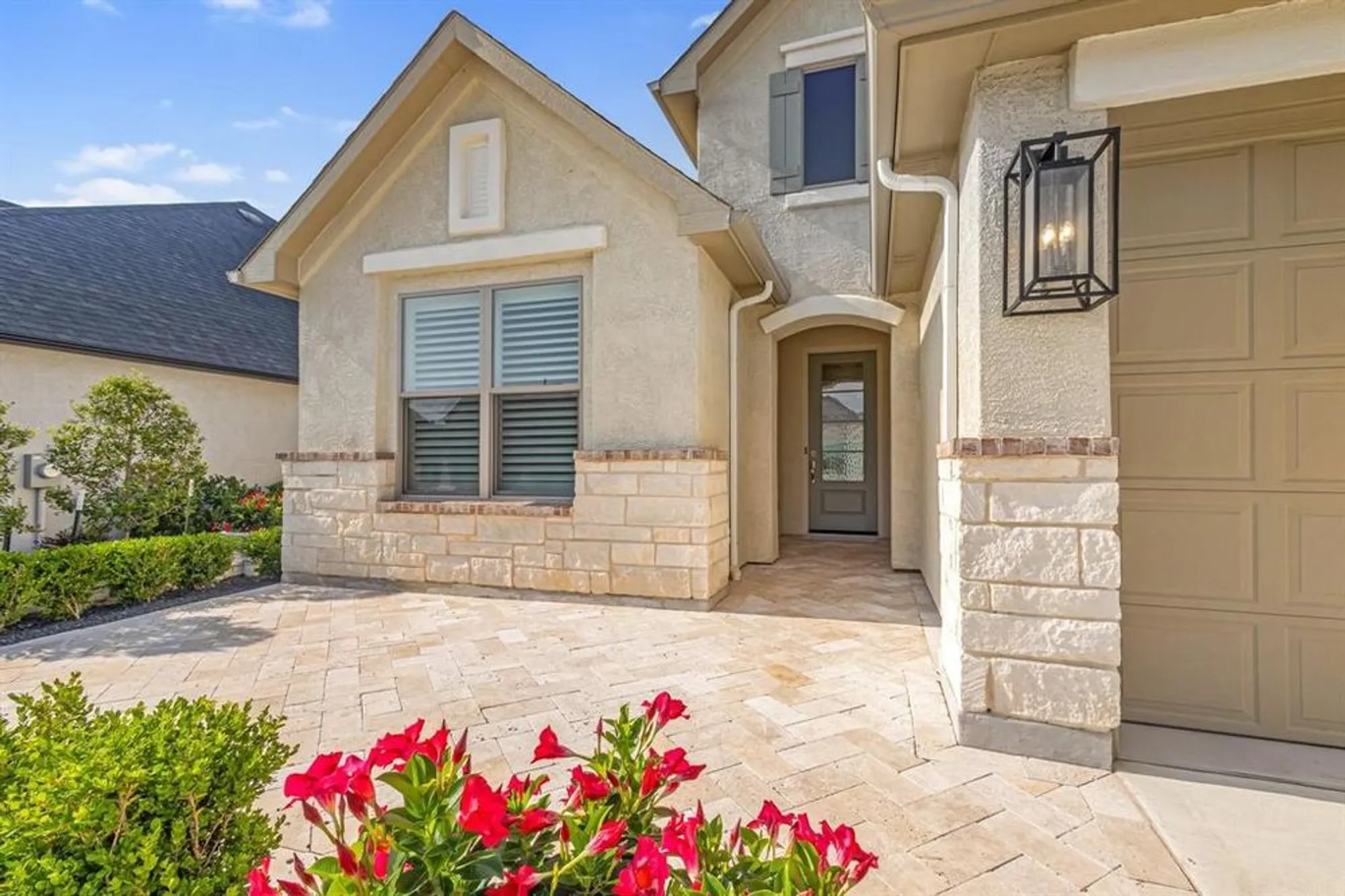 Property Slideshow image 2 of 29 | 12521 copper ore way, Denton, TX, 76207