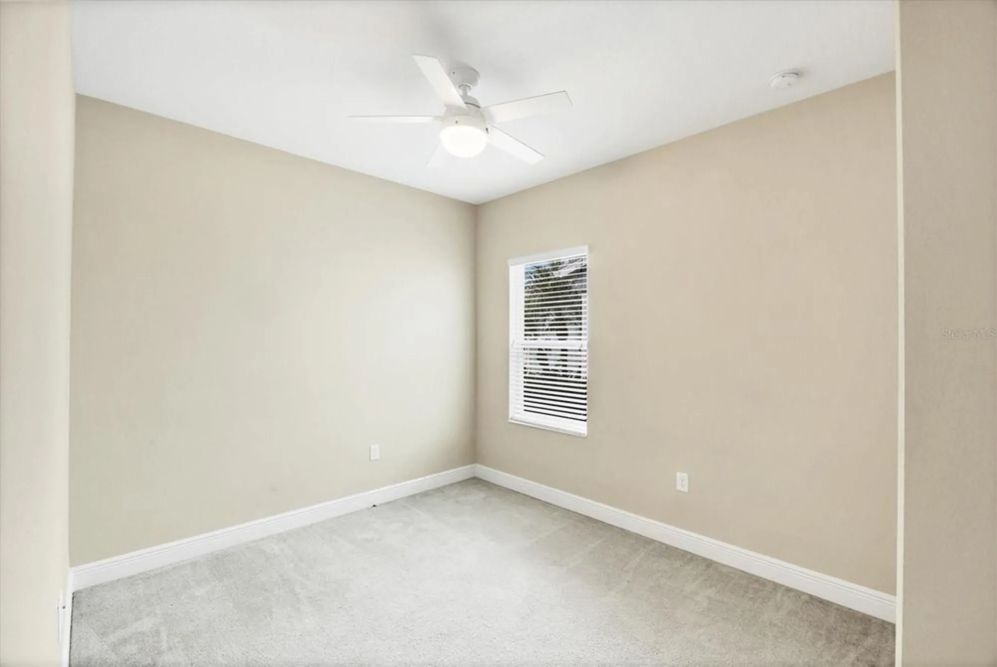Property Slideshow image 27 of 76 | 12656 sagewood dr, Venice, FL, 34293