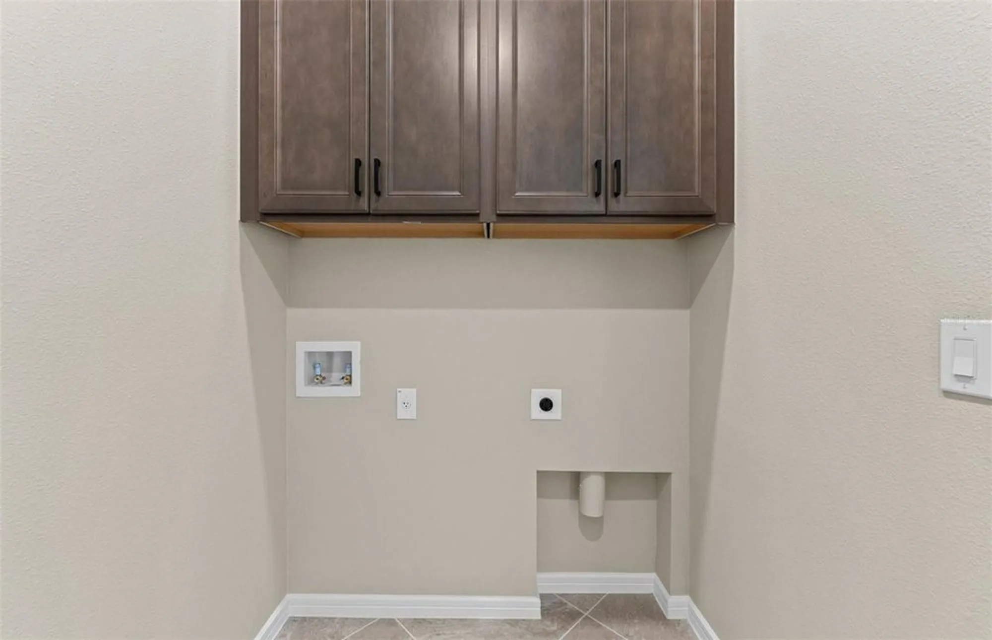 Property Slideshow image 15 of 35 | 8360 sw 58th loop, Ocala, FL, 34481