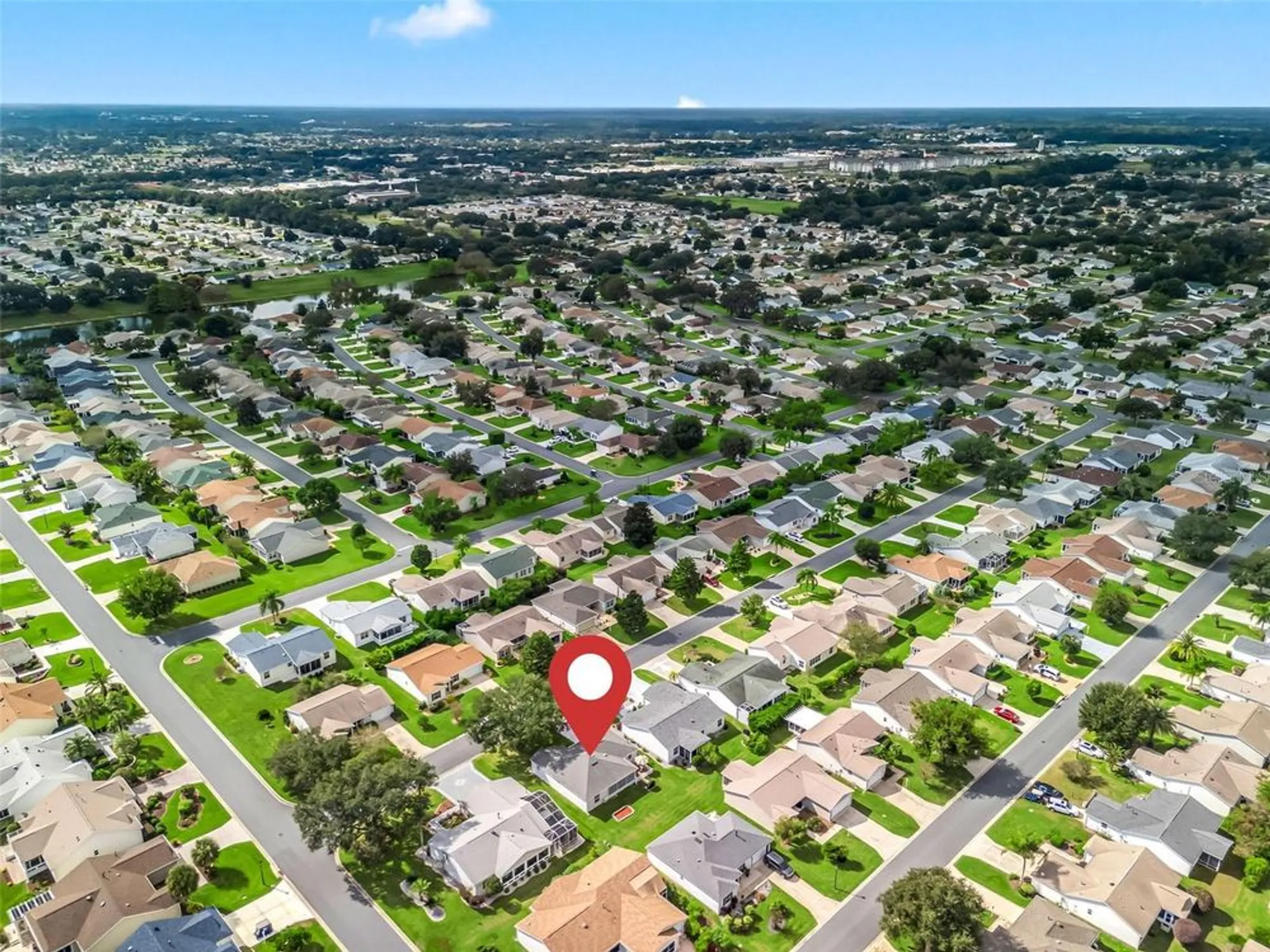 Property Slideshow image 42 of 42 | 3277 ashbrook pl, The Villages, FL, 32162