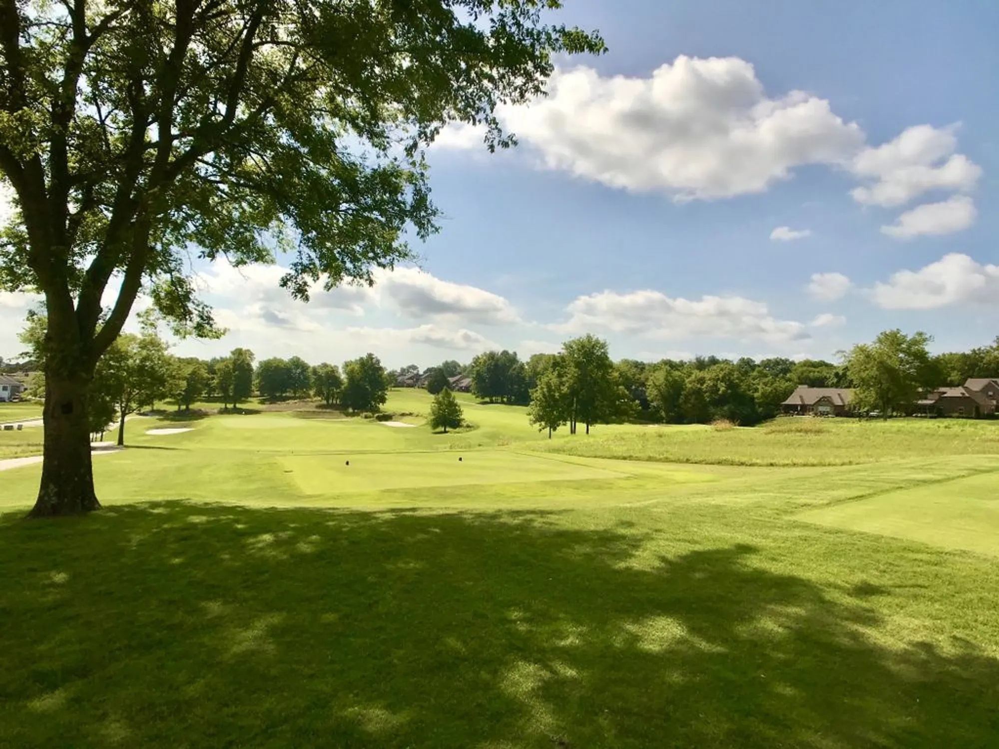 Property Slideshow image 58 of 71 | 240 glennister ct, Gallatin, TN, 37066