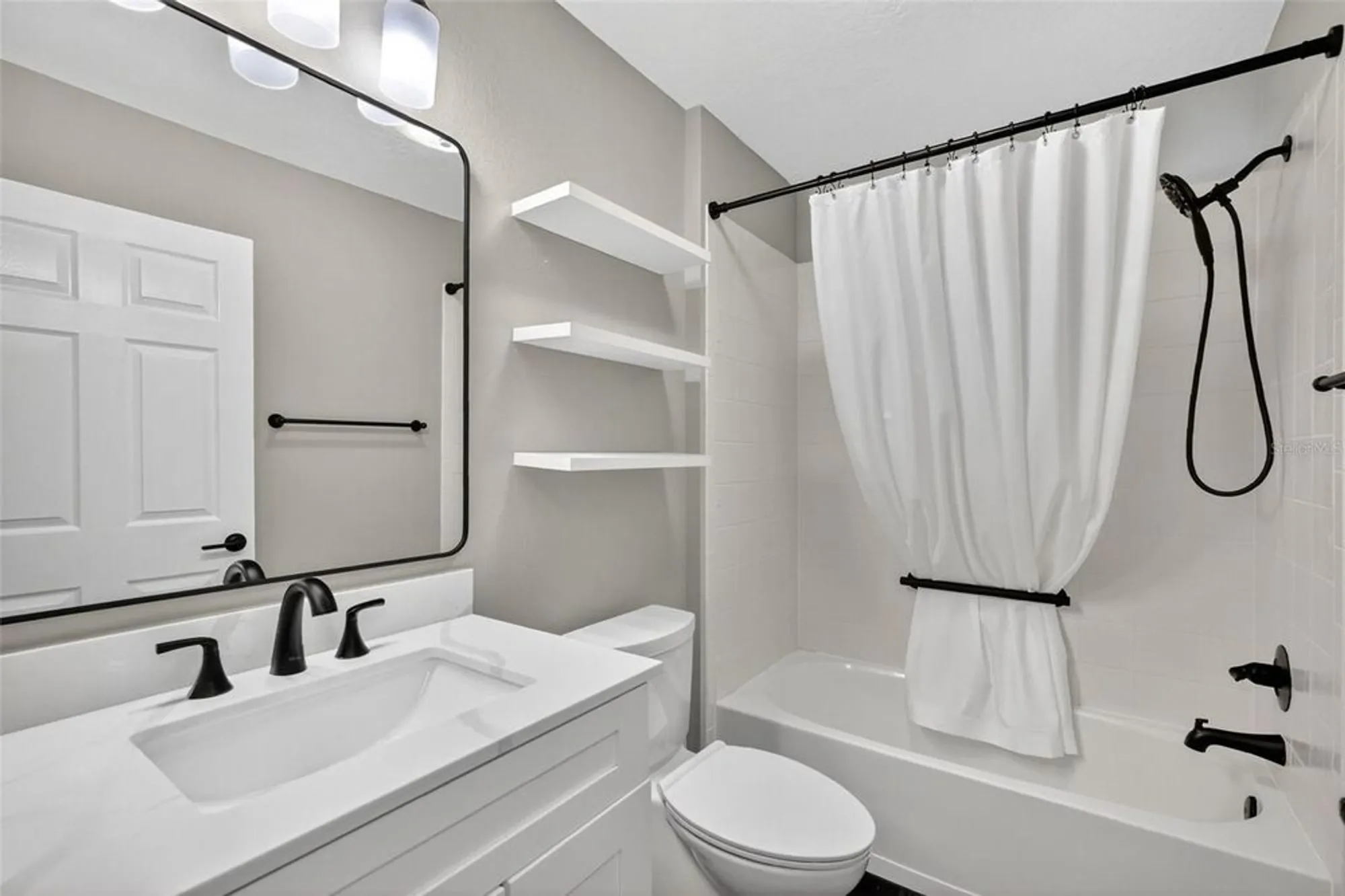 Property Slideshow image 27 of 39 | 669 pearson st, The Villages, FL, 32162