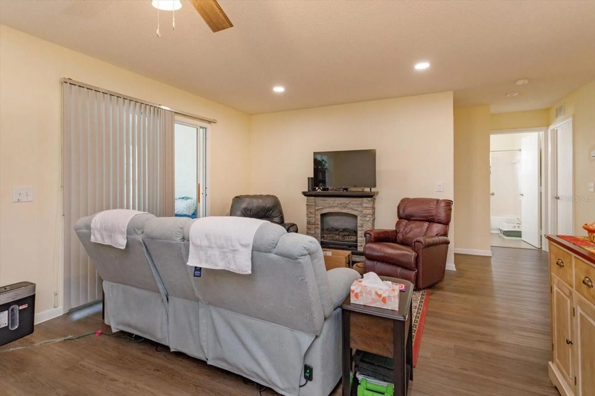 Property Slideshow image 8 of 23 | 9685 sw 97th st, Ocala, FL, 34481