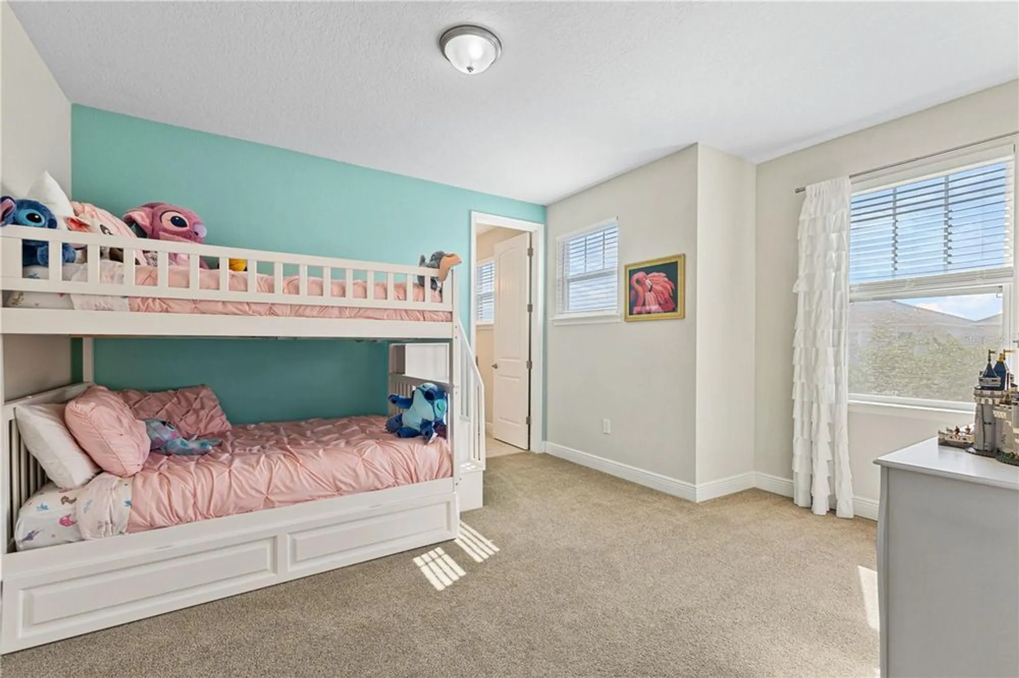 Property Slideshow image 42 of 46 | 321 auburn ave, Kissimmee, FL, 34747