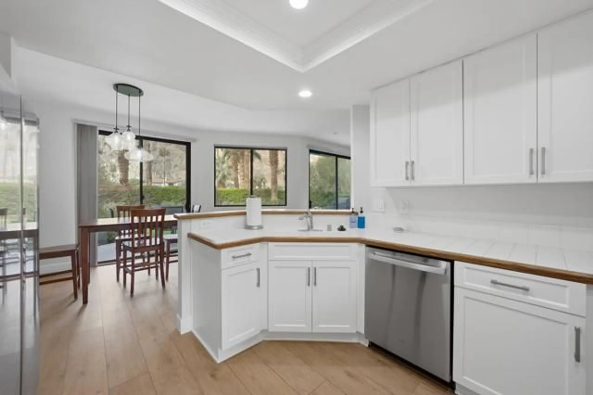 Property Slideshow image 2 of 36 | 55297 tanglewood, La Quinta, CA, 92253