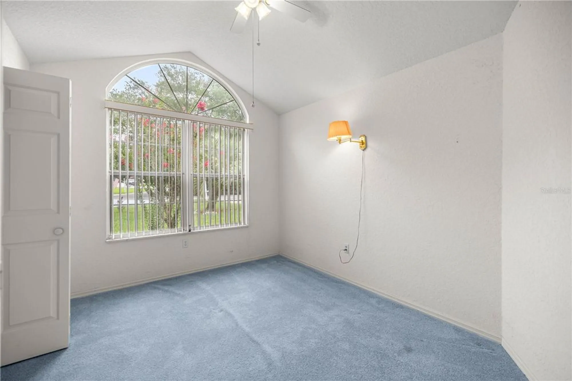 Property Slideshow image 17 of 28 | 10816 sw 83rd ave, Ocala, FL, 34481