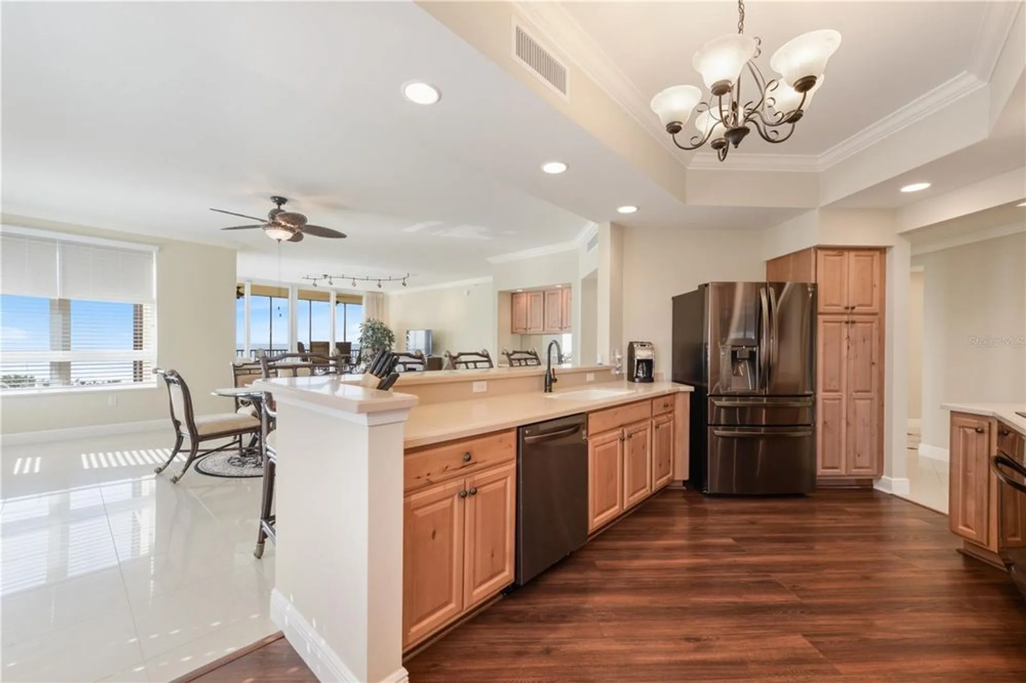 Property Slideshow image 22 of 73 | 3329 sunset key cir 401, Punta Gorda, FL, 33955