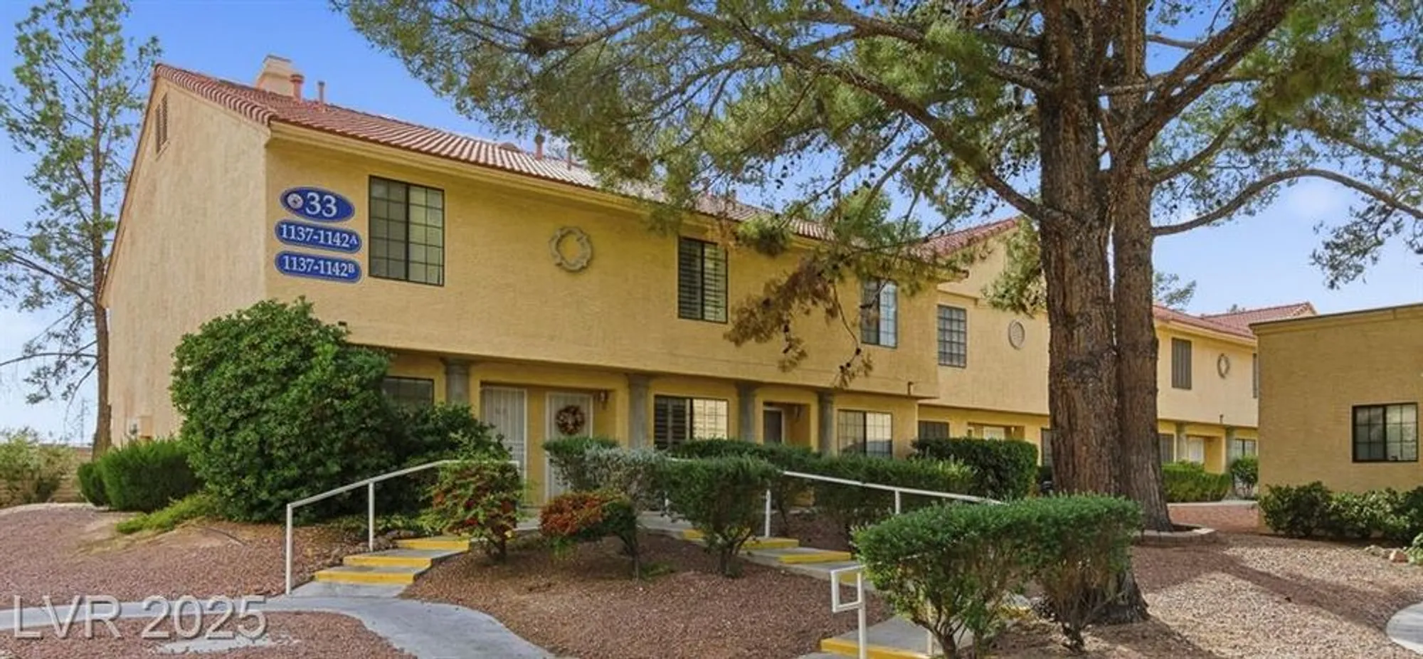 Property Slideshow image 28 of 34 | 2851 s valley view blvd 1141a, Las Vegas, NV, 89102