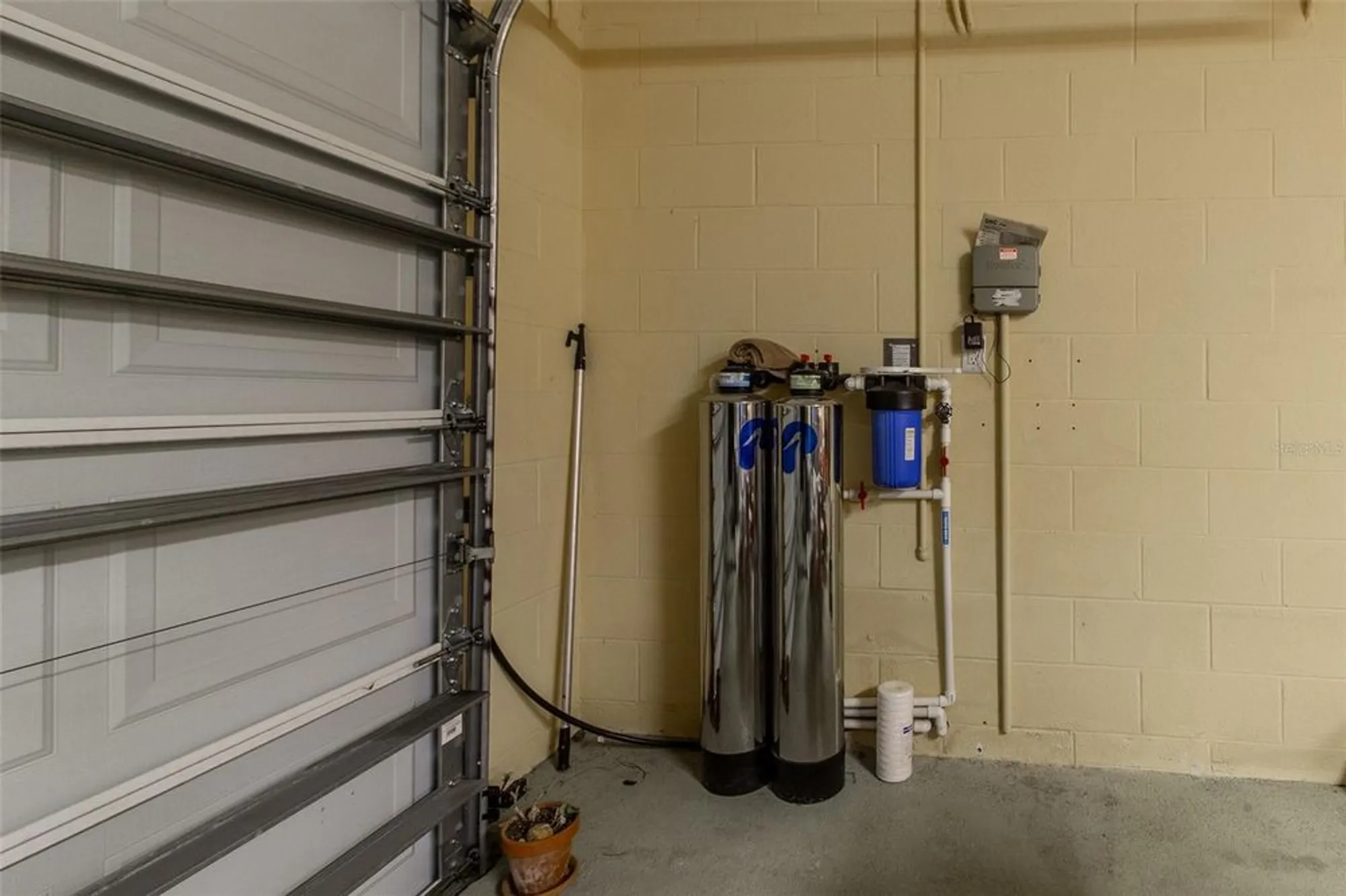 Property Slideshow image 61 of 76 | 15304 sw 15th terrace rd, Ocala, FL, 34473