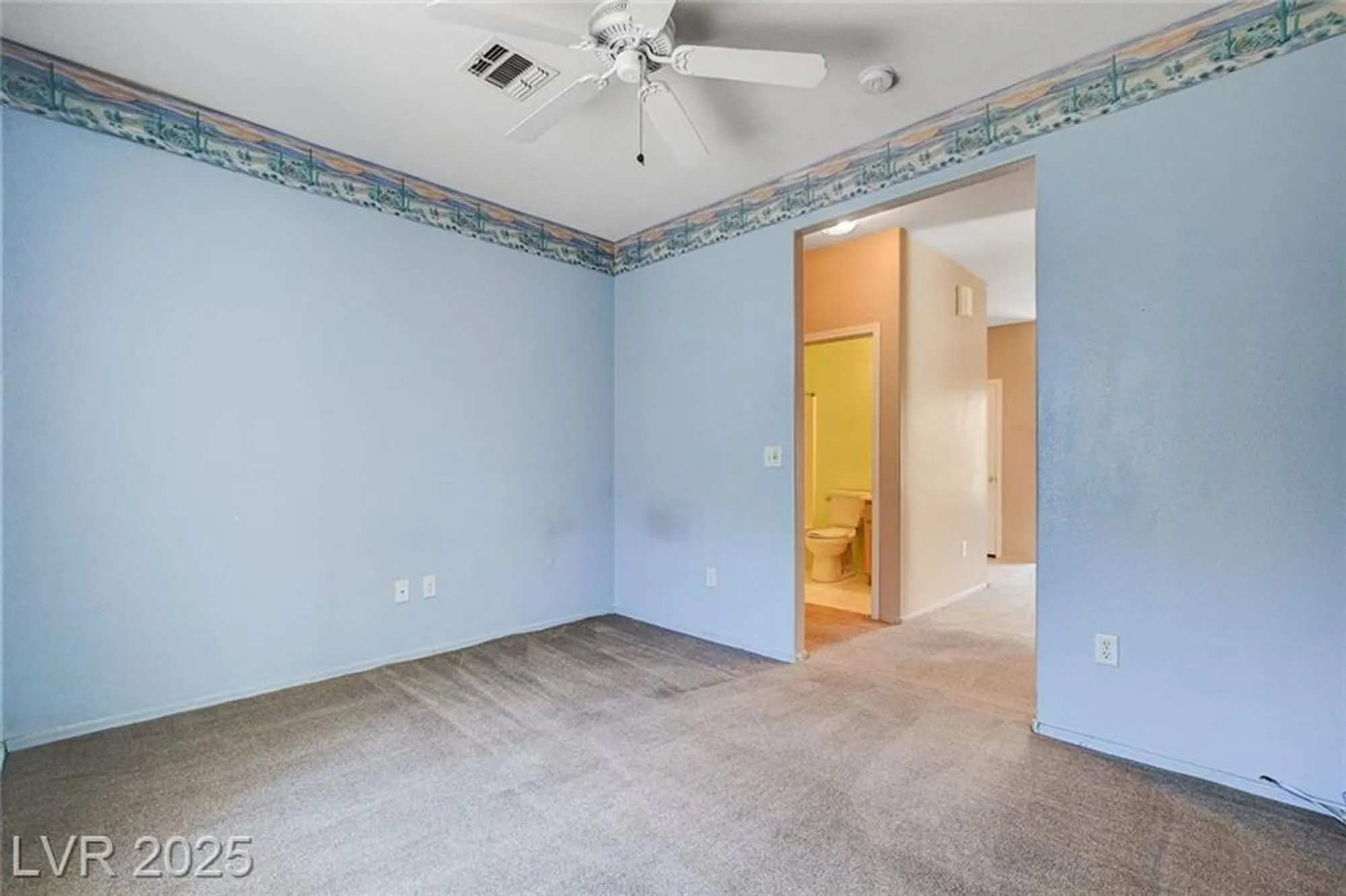 Property Slideshow image 24 of 32 | 2507 libretto ave, Henderson, NV, 89052