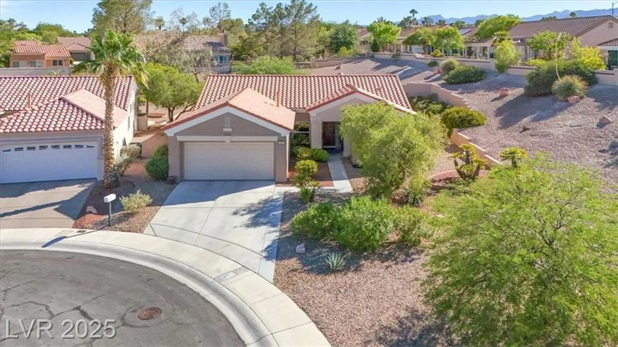 Property Slideshow image 29 of 33 | 9525 salem hills ct, Las Vegas, NV, 89134