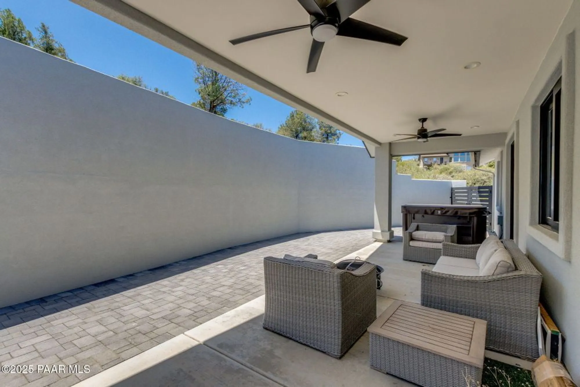 Property Slideshow image 41 of 43 | 1020 sunrise blvd, Prescott, AZ, 86301