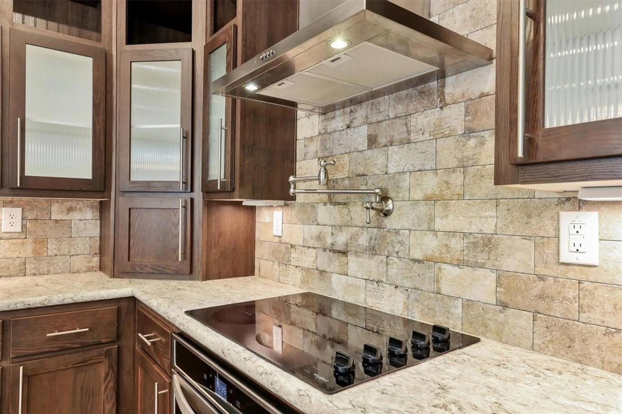 Property Slideshow image 14 of 43 | 3607 70th ave, Ellenton, FL, 34222