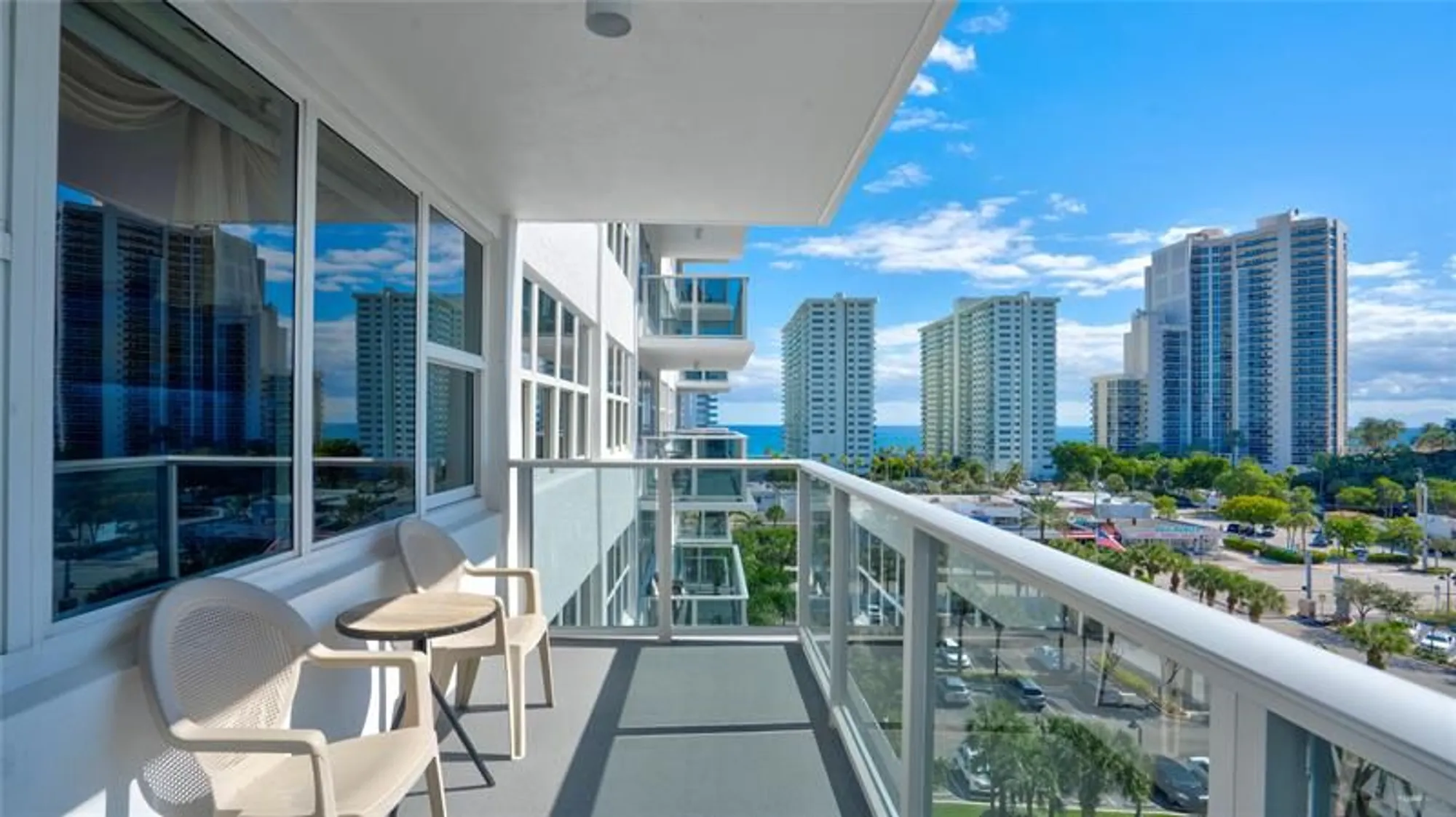 Property Slideshow image 20 of 40 | 3333 ne 34th st apt 811, Fort Lauderdale, FL, 33308