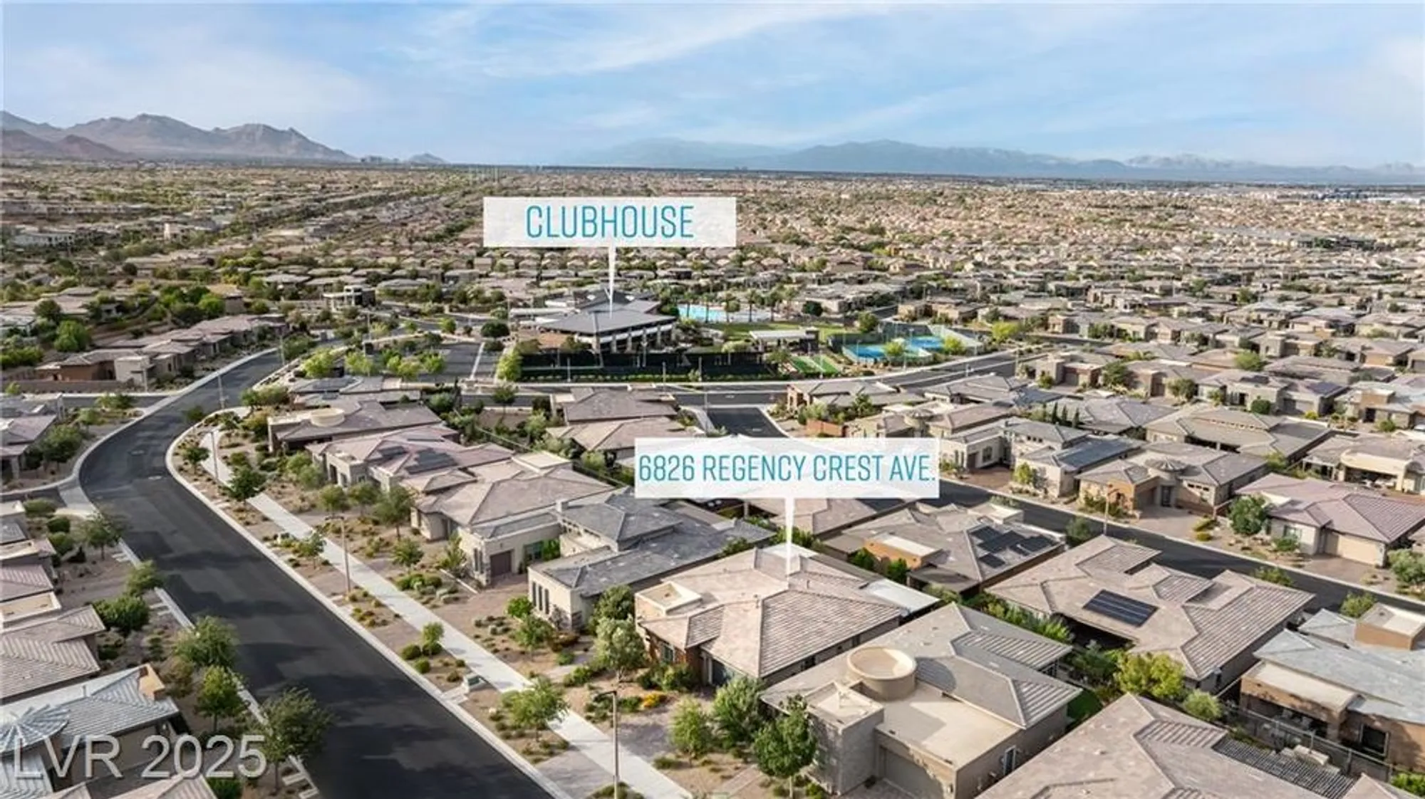 Property Slideshow image 70 of 93 | 6826 regency crest ave, Las Vegas, NV, 89148