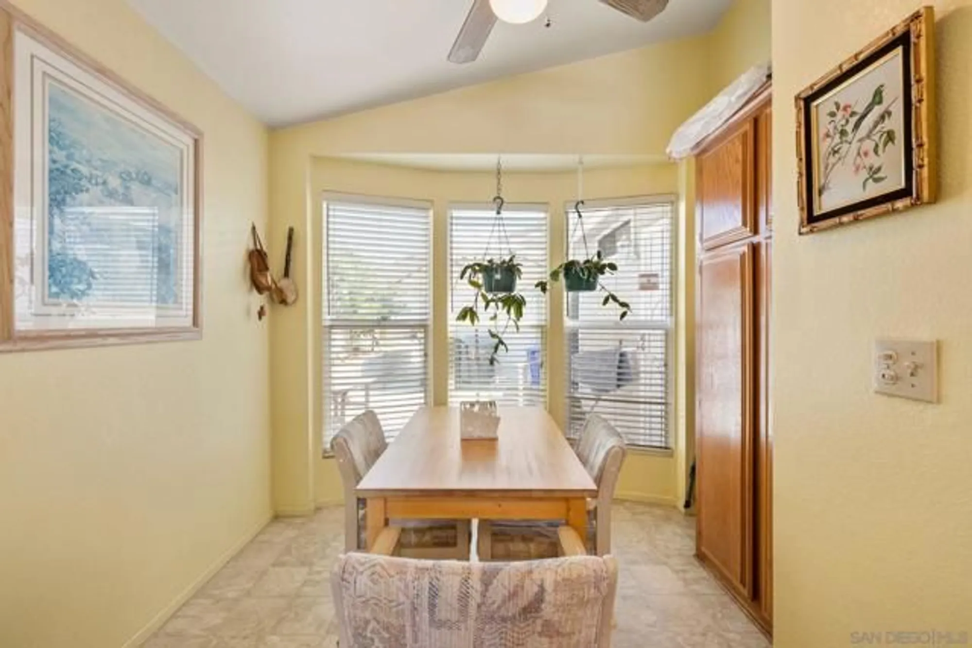 Property Slideshow image 17 of 29 | 2010 w san marcos blvd 90, San Marcos, CA, 92078