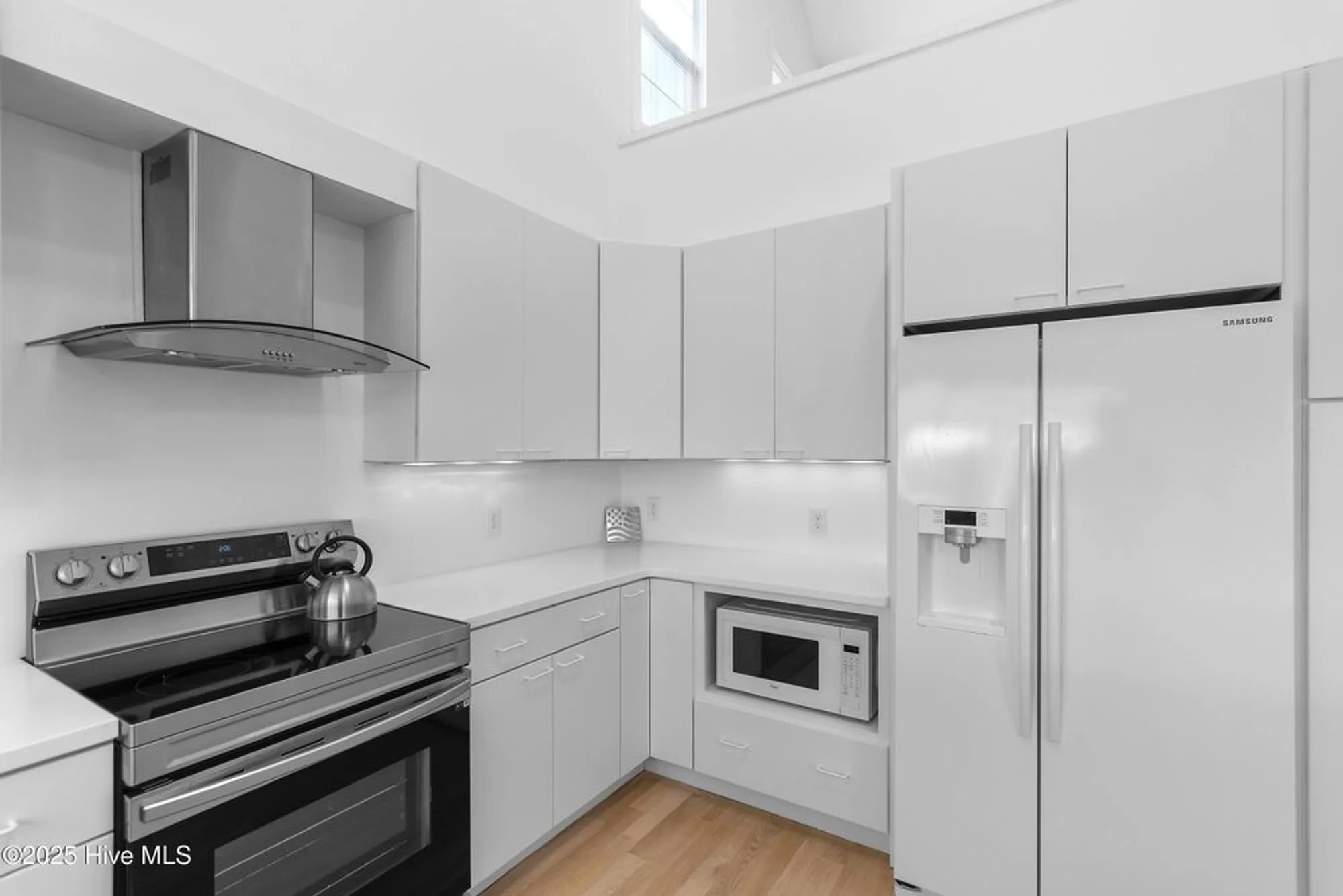 Property Slideshow image 21 of 61 | 3159 lakeside commons dr 1, Southport, NC, 28461