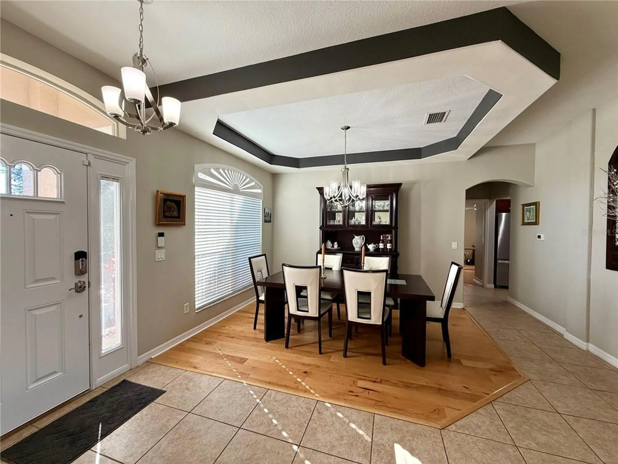 Property Slideshow image 10 of 88 | 16318 sw 12th ter, Ocala, FL, 34473