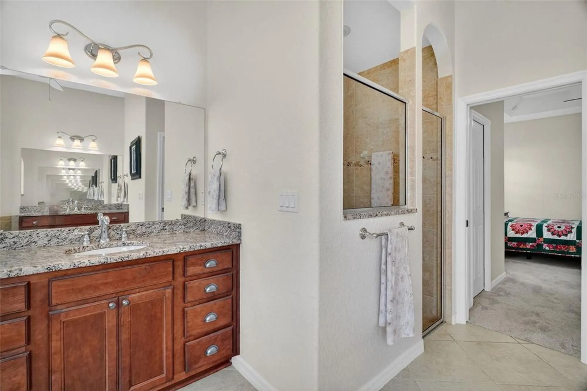 Property Slideshow image 22 of 39 | 11276 se 170th pl, Summerfield, FL, 34491