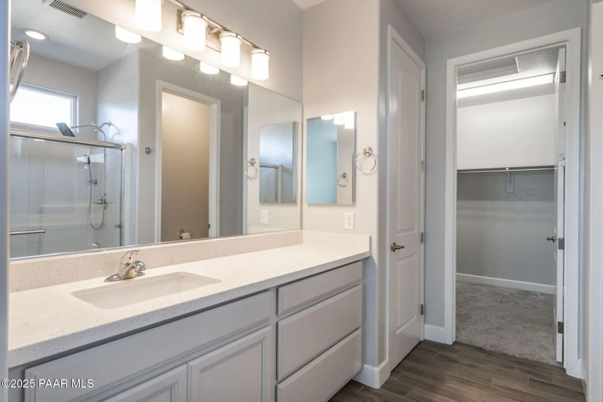 Property Slideshow image 11 of 32 | 6257 harvest moon ave, Prescott, AZ, 86305