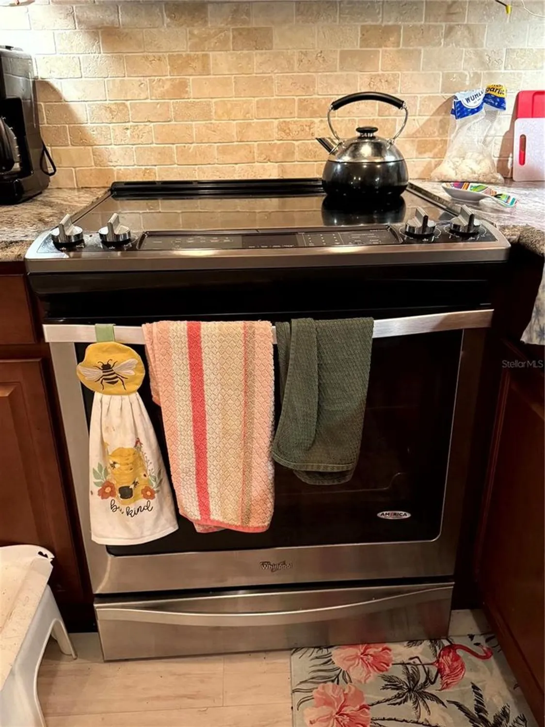 Property Slideshow image 29 of 49 | 813 saint andrews blvd, Lady Lake, FL, 32159