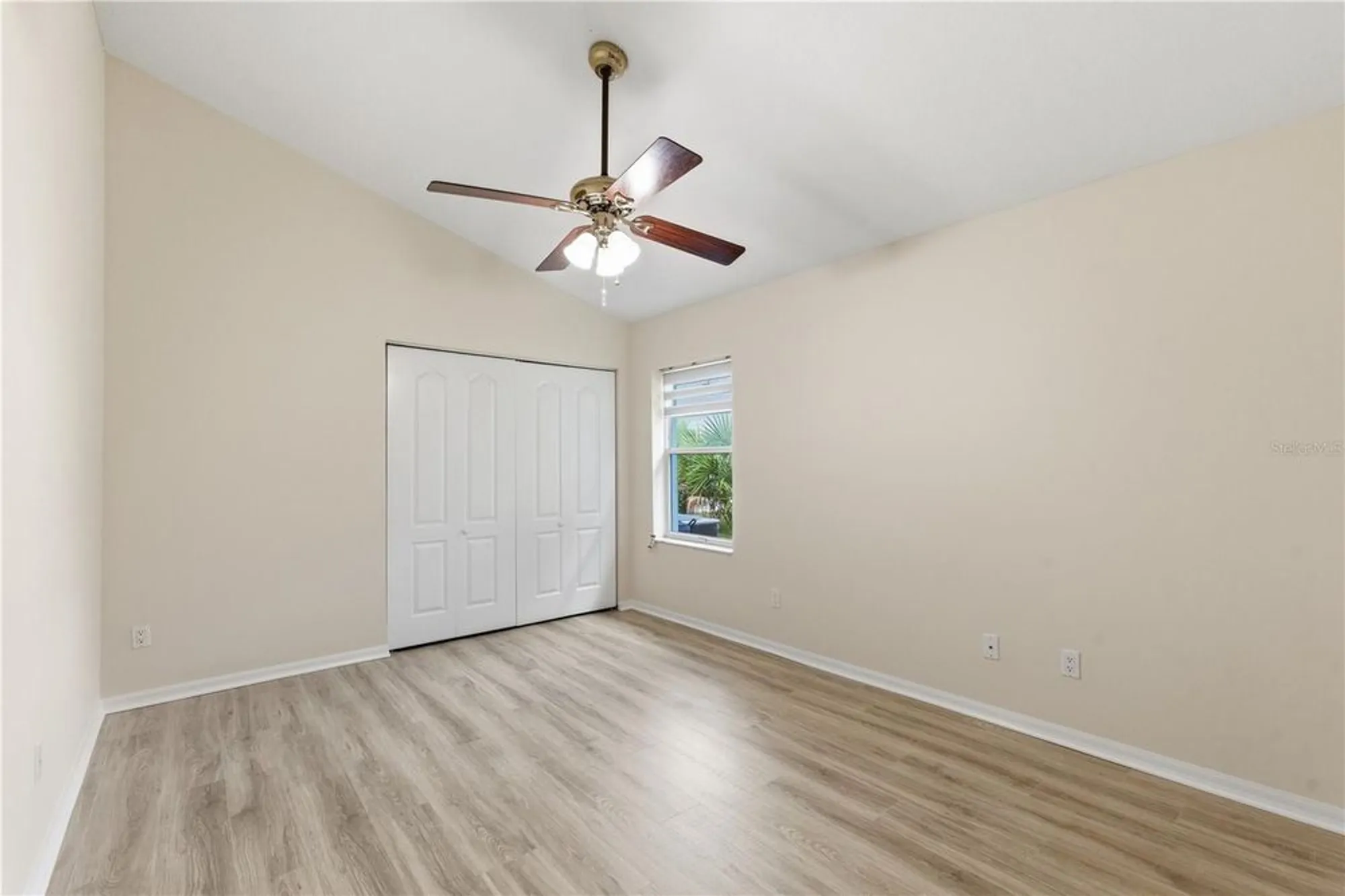 Property Slideshow image 38 of 51 | 9 ibis ct s, Palm Coast, FL, 32137