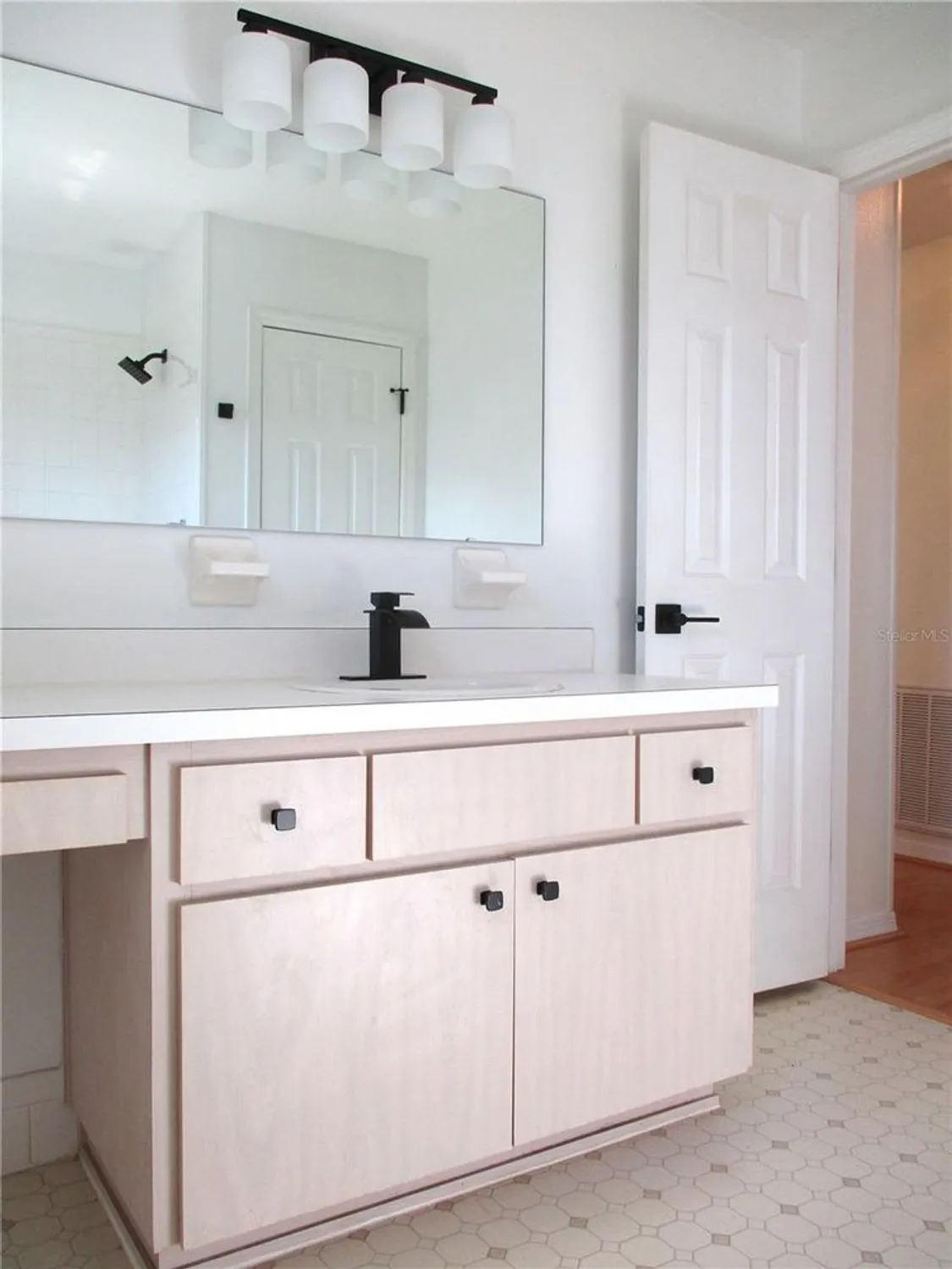 Property Slideshow image 38 of 77 | 11518 sw 136th pl, Dunnellon, FL, 34432