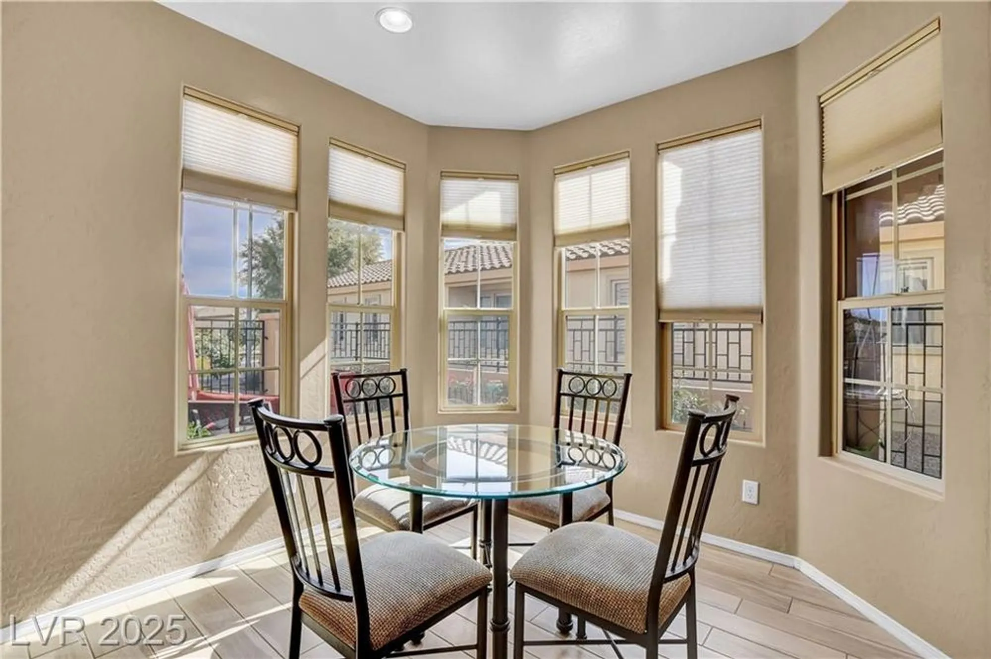 Property Slideshow image 21 of 82 | 5749 keystone crest st, North Las Vegas, NV, 89081