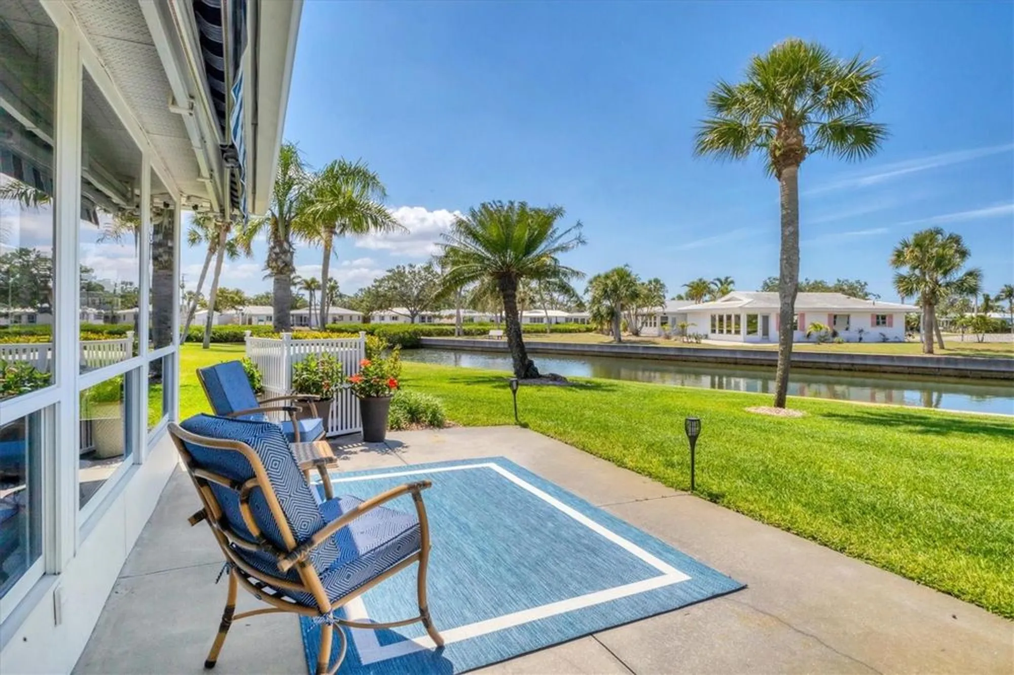 Property Slideshow image 31 of 53 | 608 fair winds dr, Nokomis, FL, 34275