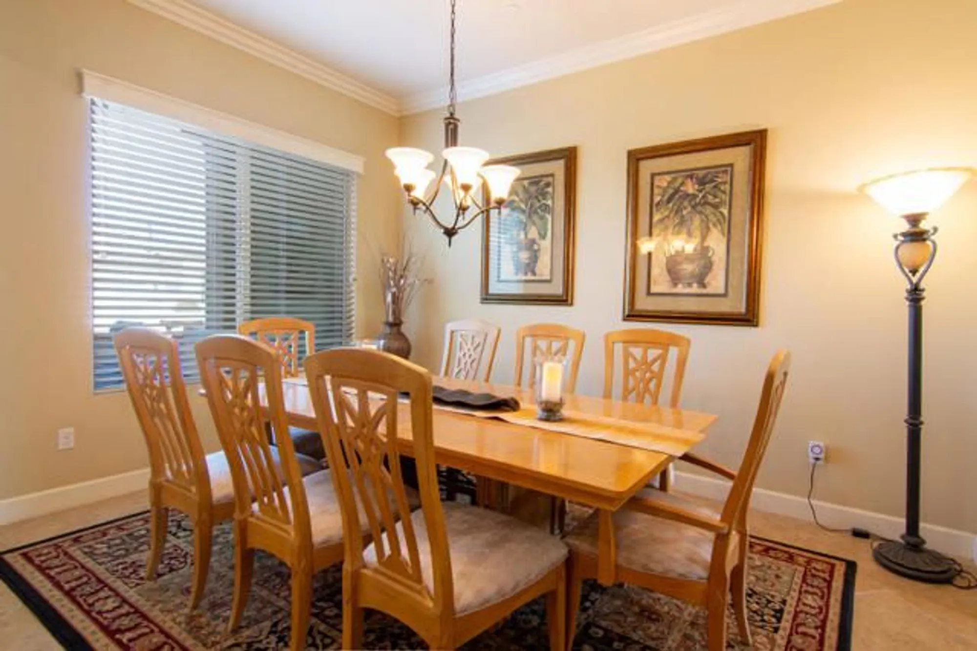 Property Slideshow image 18 of 70 | 38756 camino aguacero, Indio, CA, 92203
