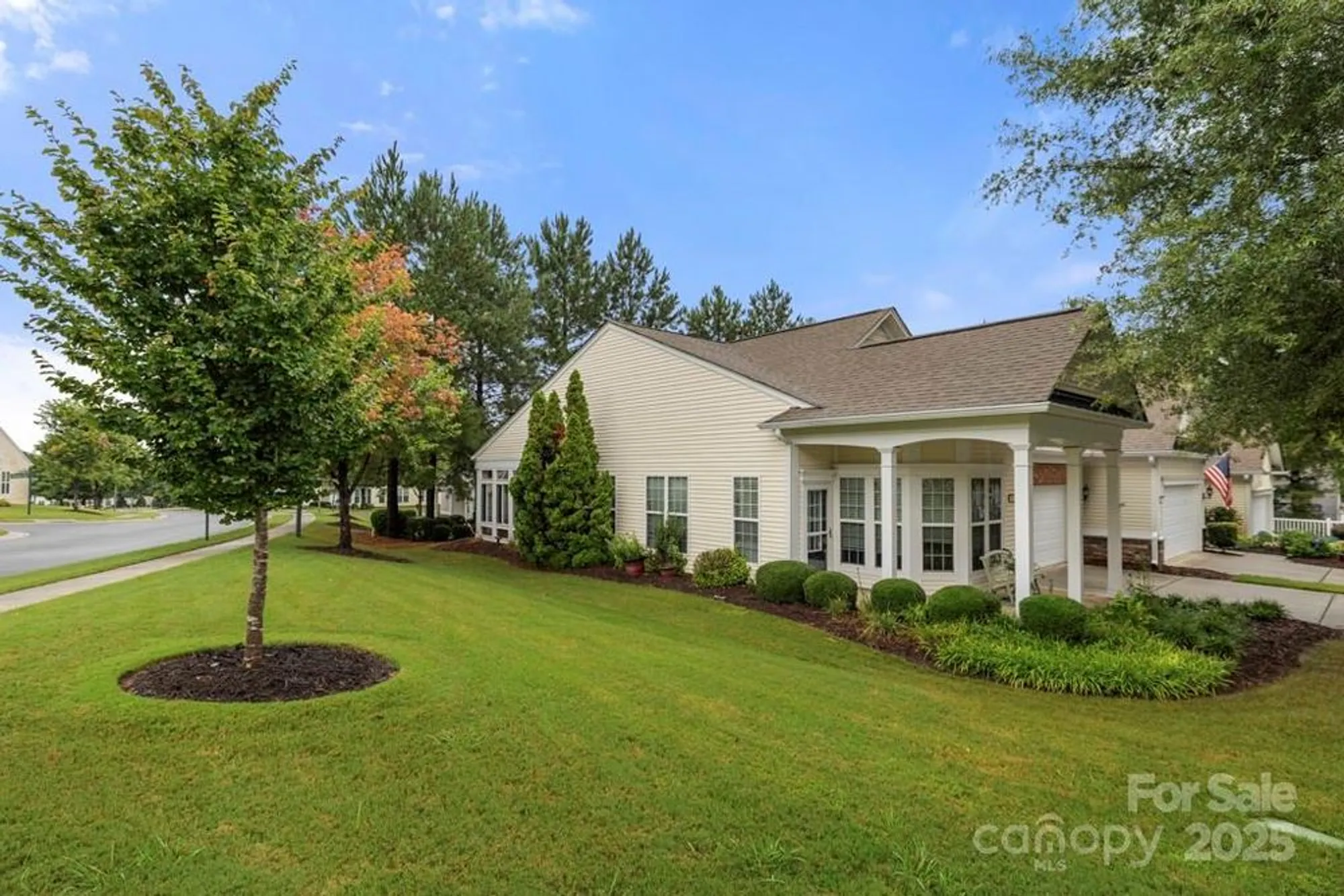 Property Slideshow image 3 of 34 | 3003 edisto way, Fort Mill, SC, 29707