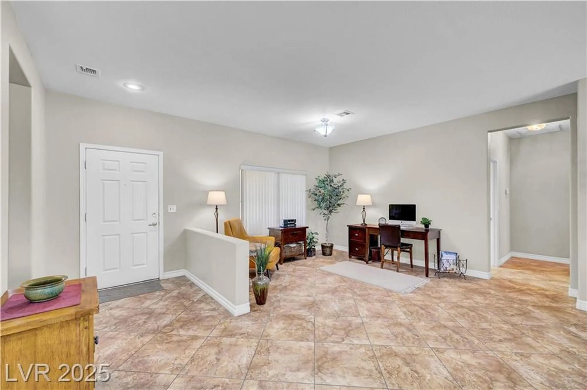 Property Slideshow image 17 of 65 | 2544 leighton ave, Henderson, NV, 89052