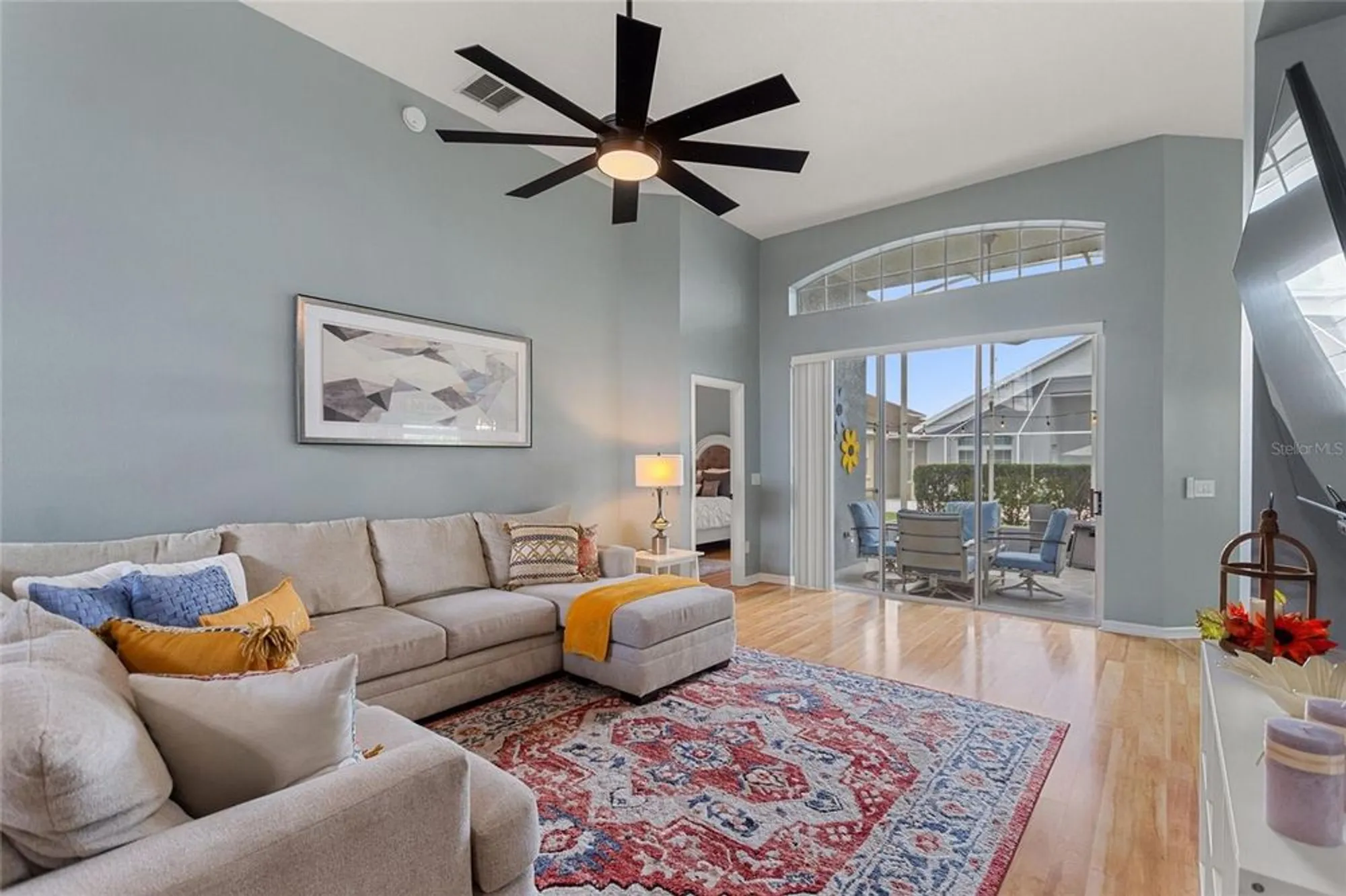 Property Slideshow image 14 of 60 | 116 fleming ln, Davenport, FL, 33837