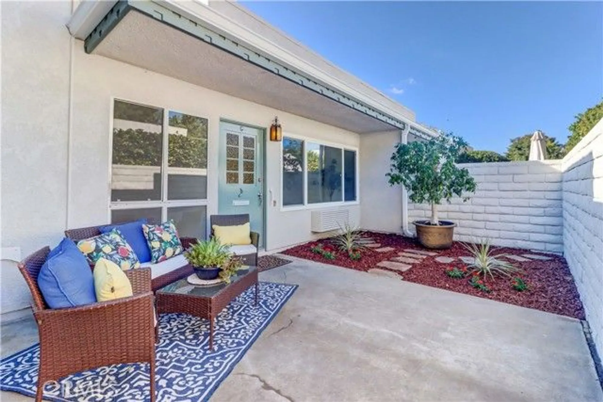 Property Slideshow image 2 of 44 | 950 avenida carmel g, Laguna Woods, CA, 92637