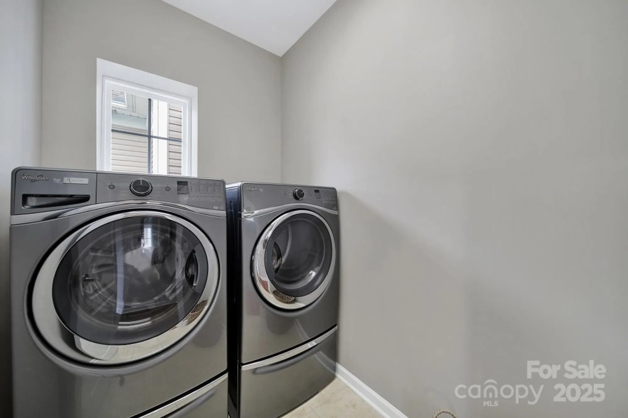 Property Slideshow image 11 of 45 | 45008 wigeon ln unit 202, Indian Land, SC, 29707