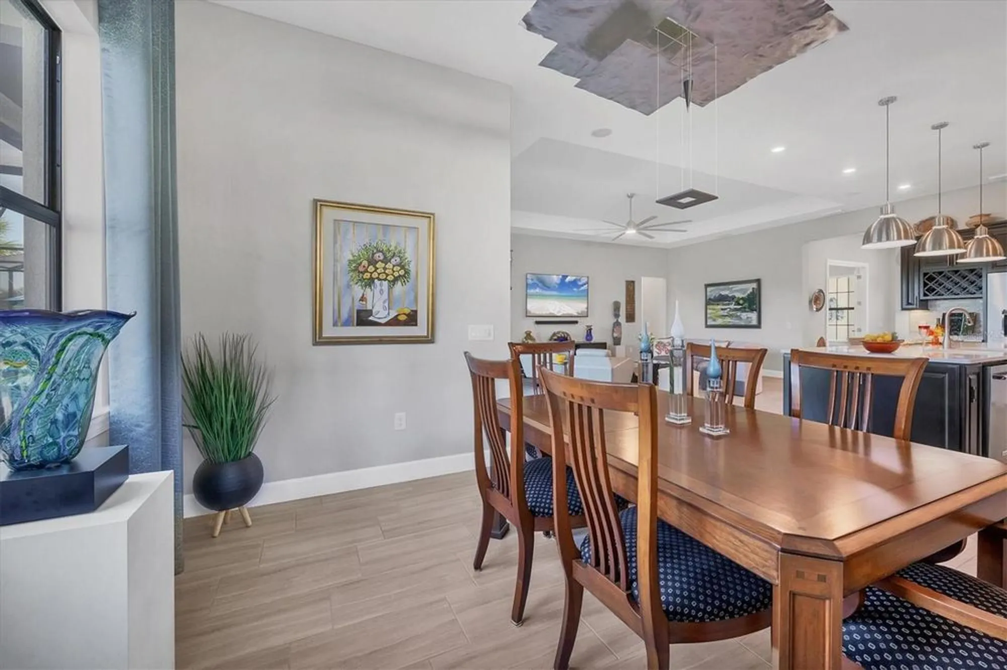 Property Slideshow image 17 of 57 | 17823 littleton pl, Bradenton, FL, 34202