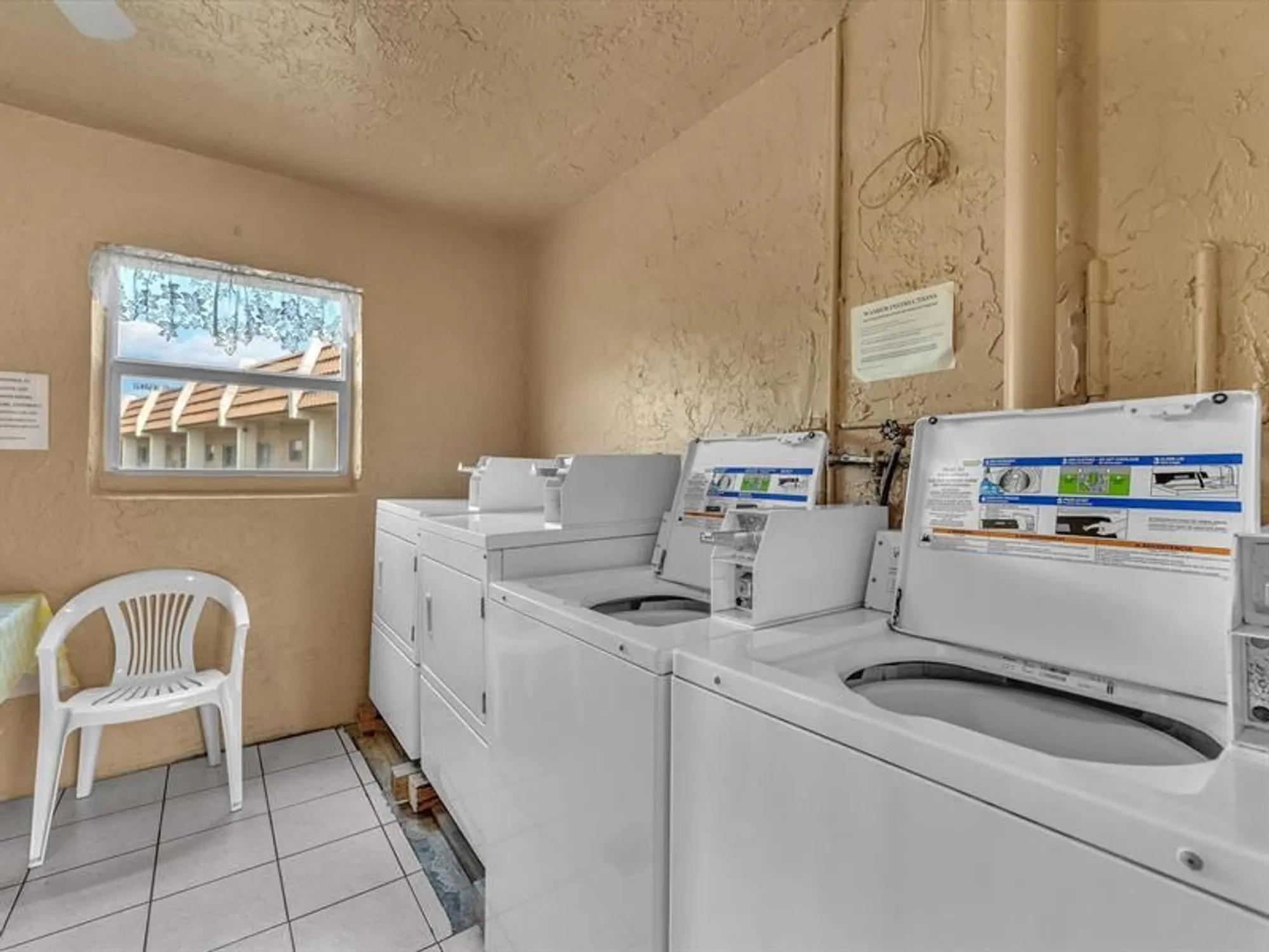 Property Slideshow image 21 of 29 | 6870 royal palm blvd 310m, Margate, FL, 33063