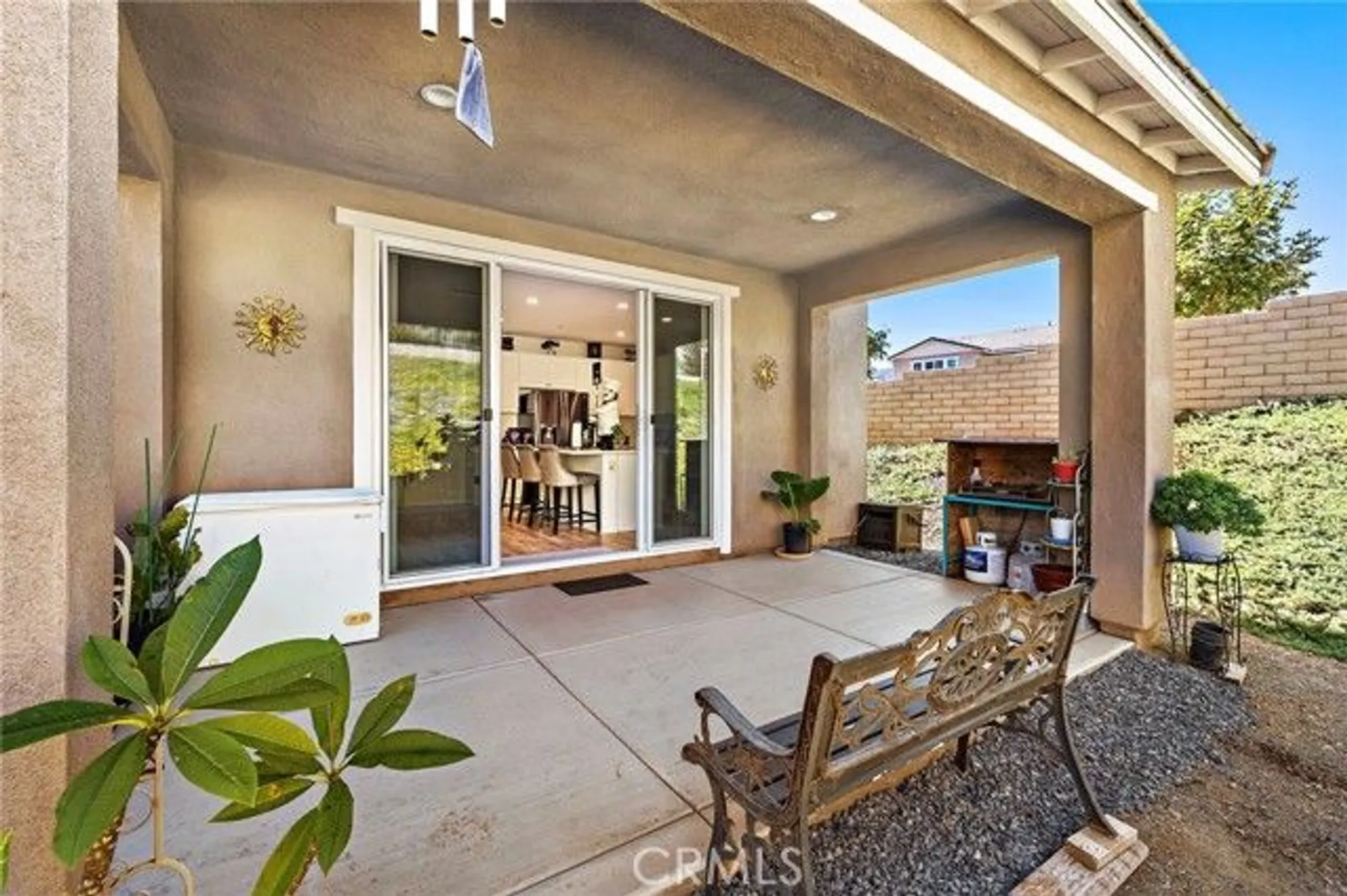 Property Slideshow image 4 of 24 | 11662 starlily ct, Corona, CA, 92883