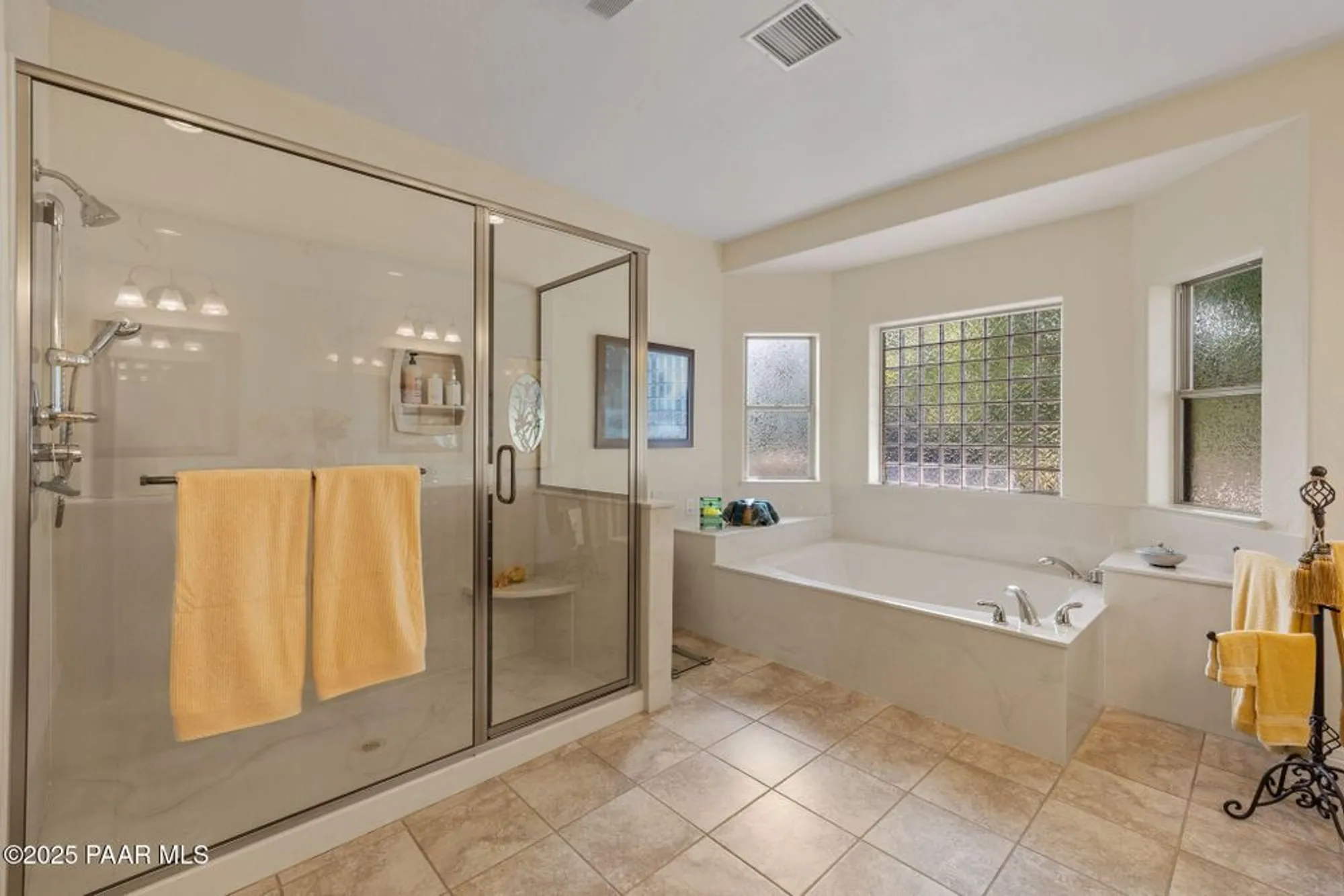 Property Slideshow image 22 of 38 | 4709 sharp shooter way, Prescott, AZ, 86301