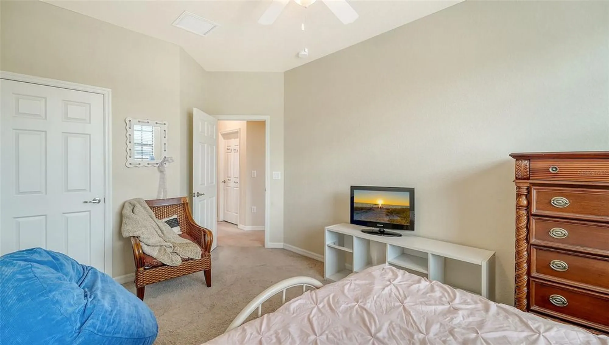 Property Slideshow image 32 of 83 | 6806 grand estuary trl unit 102, Bradenton, FL, 34212