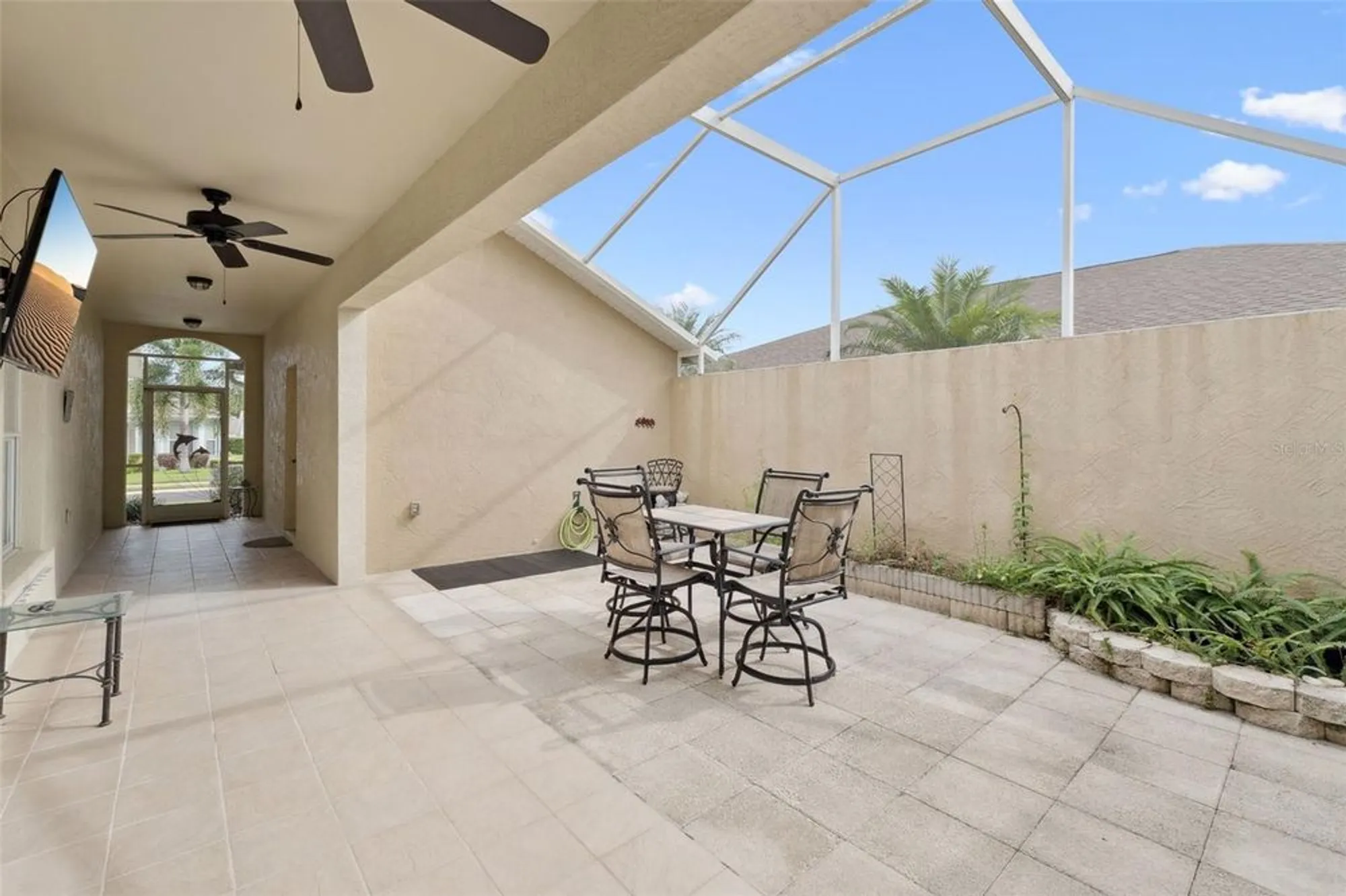 Property Slideshow image 24 of 40 | 400 lake suzanne dr, Lake Wales, FL, 33859