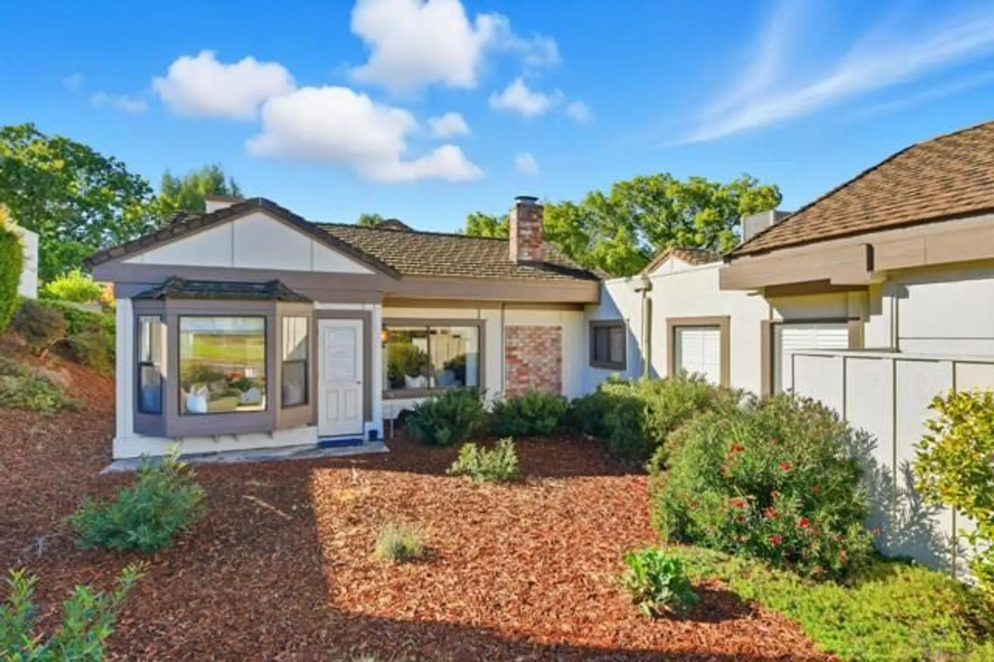 Property Slideshow image 27 of 38 | 6098 montgomery ct, San Jose, CA, 95135